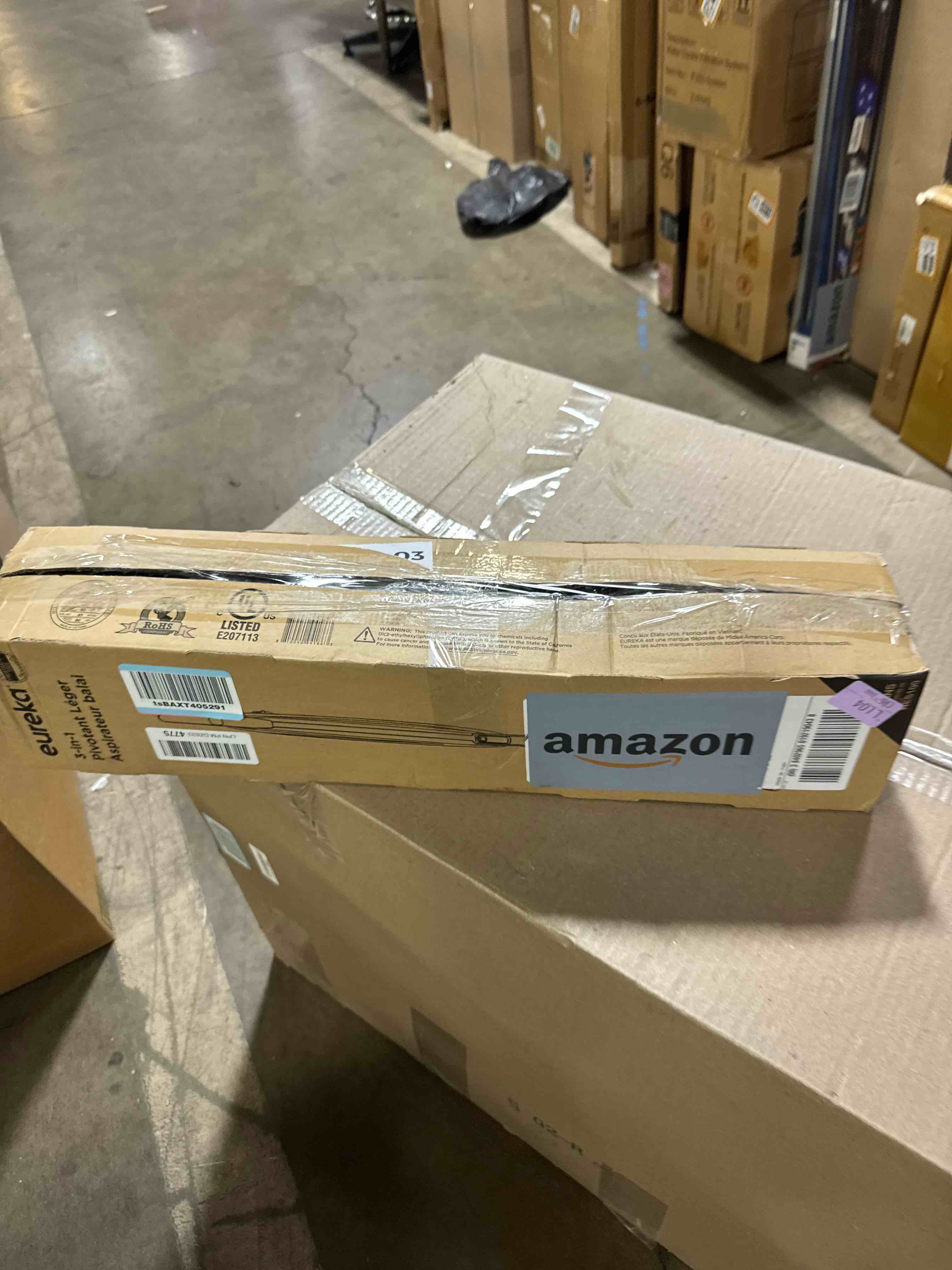https://s3.amazonaws.com/lotting-images-prod/phillipi/GRA0364463_1756305117691.jpeg