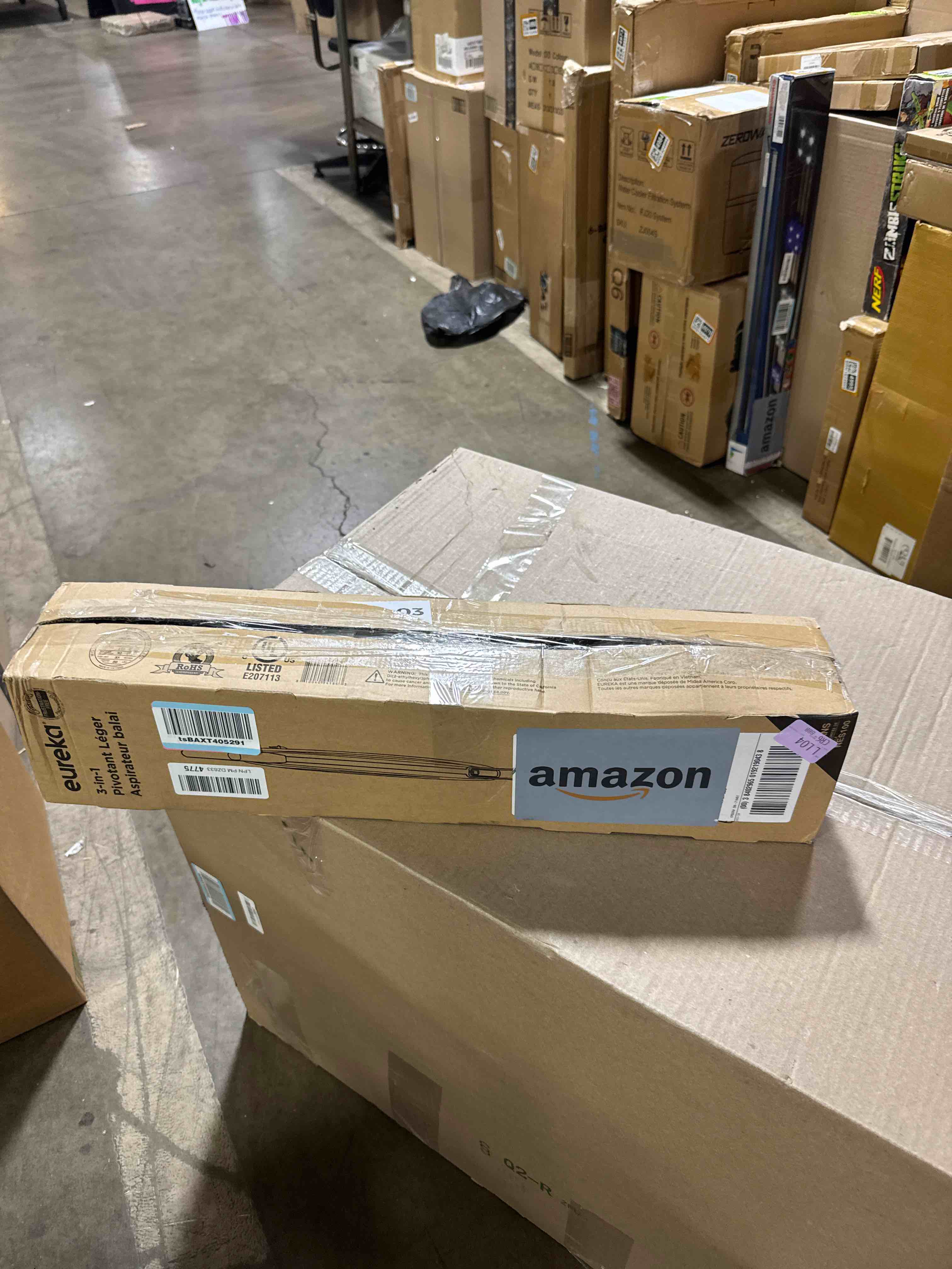 https://s3.amazonaws.com/lotting-images-prod/phillipi/GRA0364463_1756305118471.jpeg