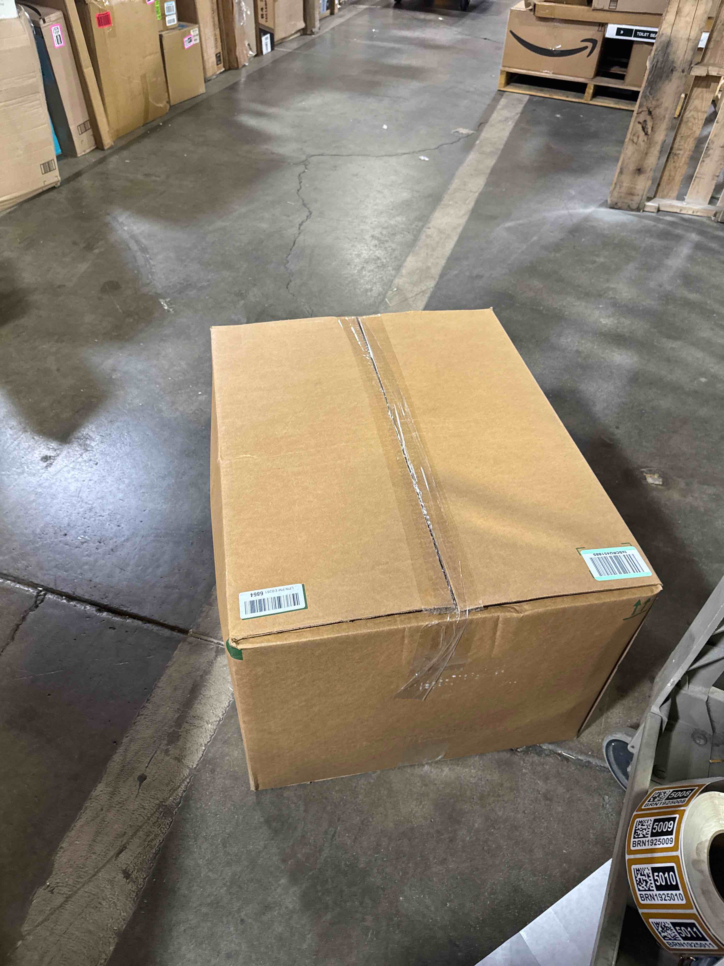 https://s3.amazonaws.com/lotting-images-prod/phillipi/GRA0364465_1756304948882.jpeg