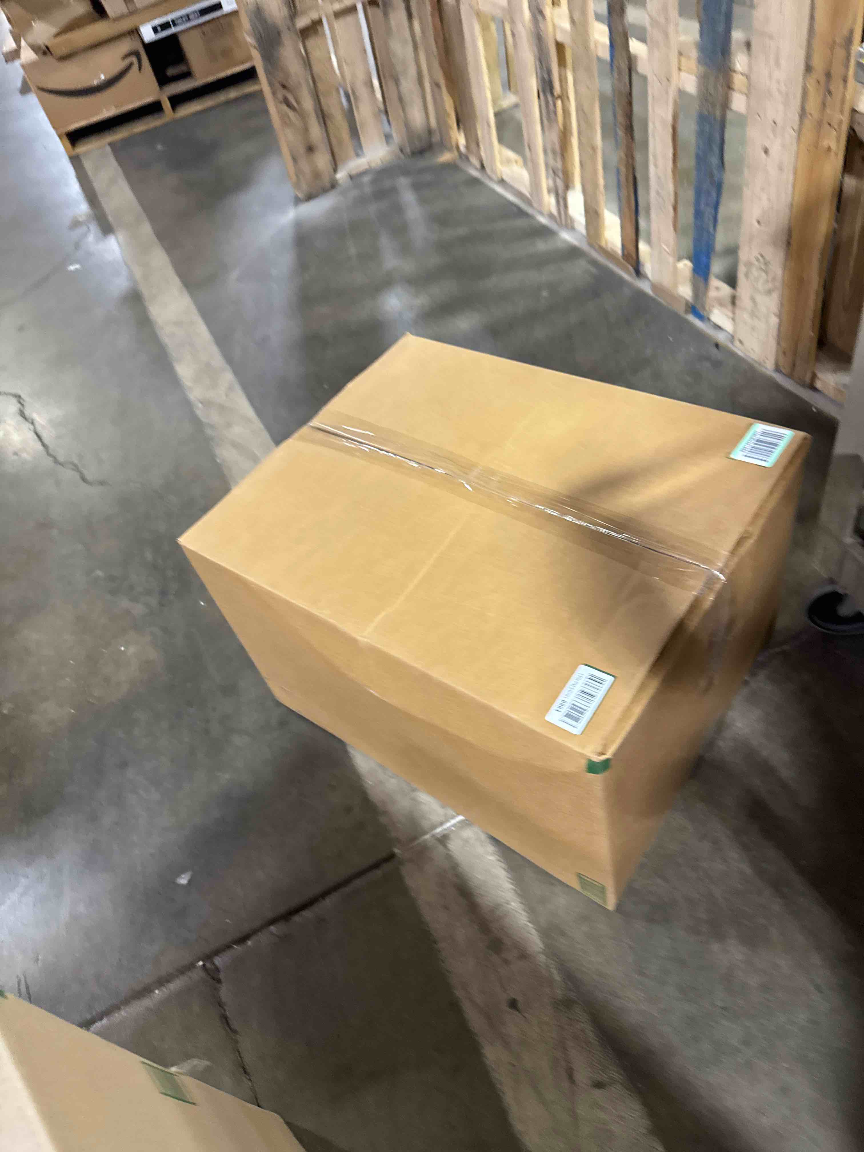https://s3.amazonaws.com/lotting-images-prod/phillipi/GRA0364465_1756304949859.jpeg