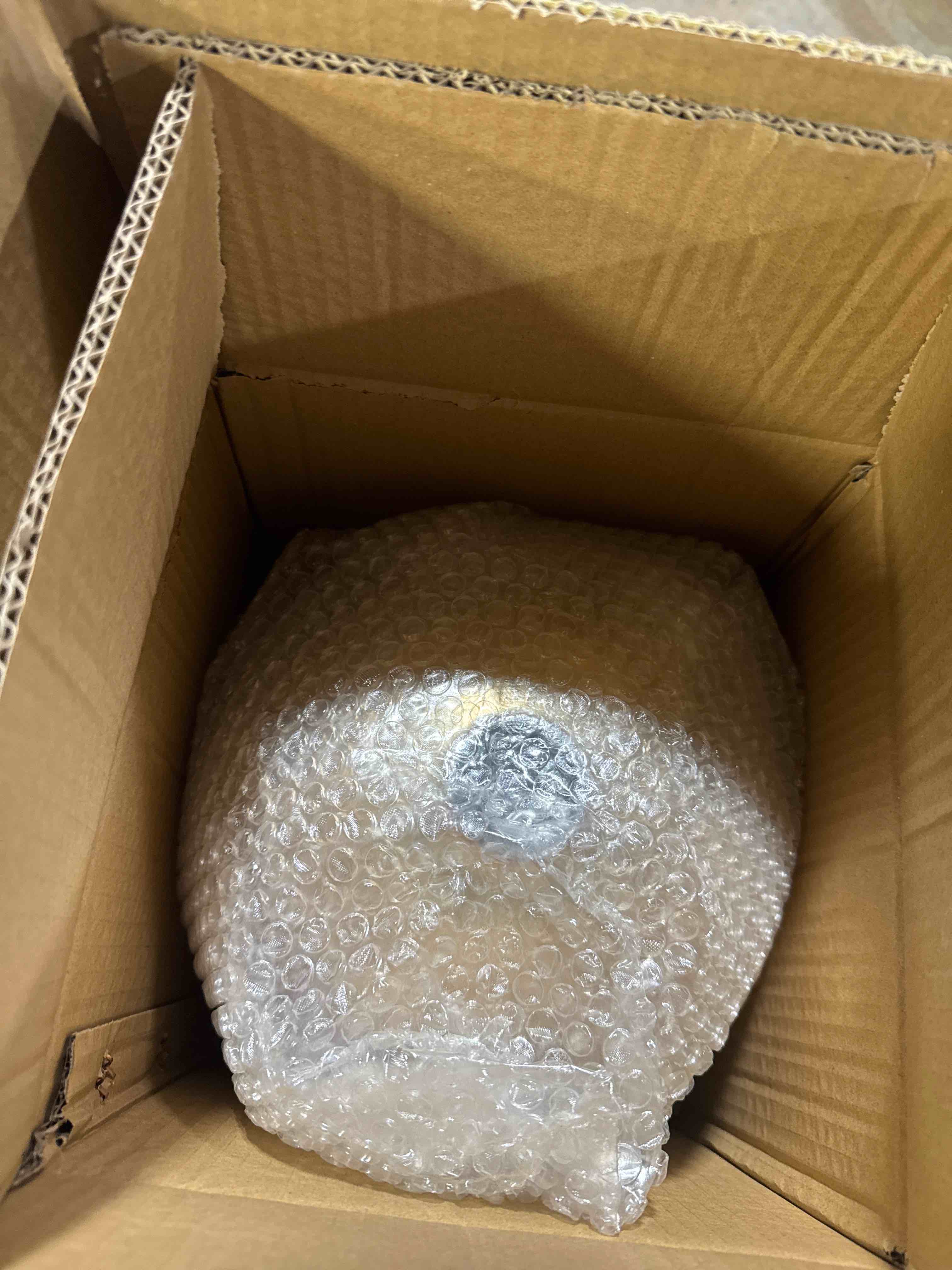 https://s3.amazonaws.com/lotting-images-prod/phillipi/GRA0364466_1756304757772.jpeg