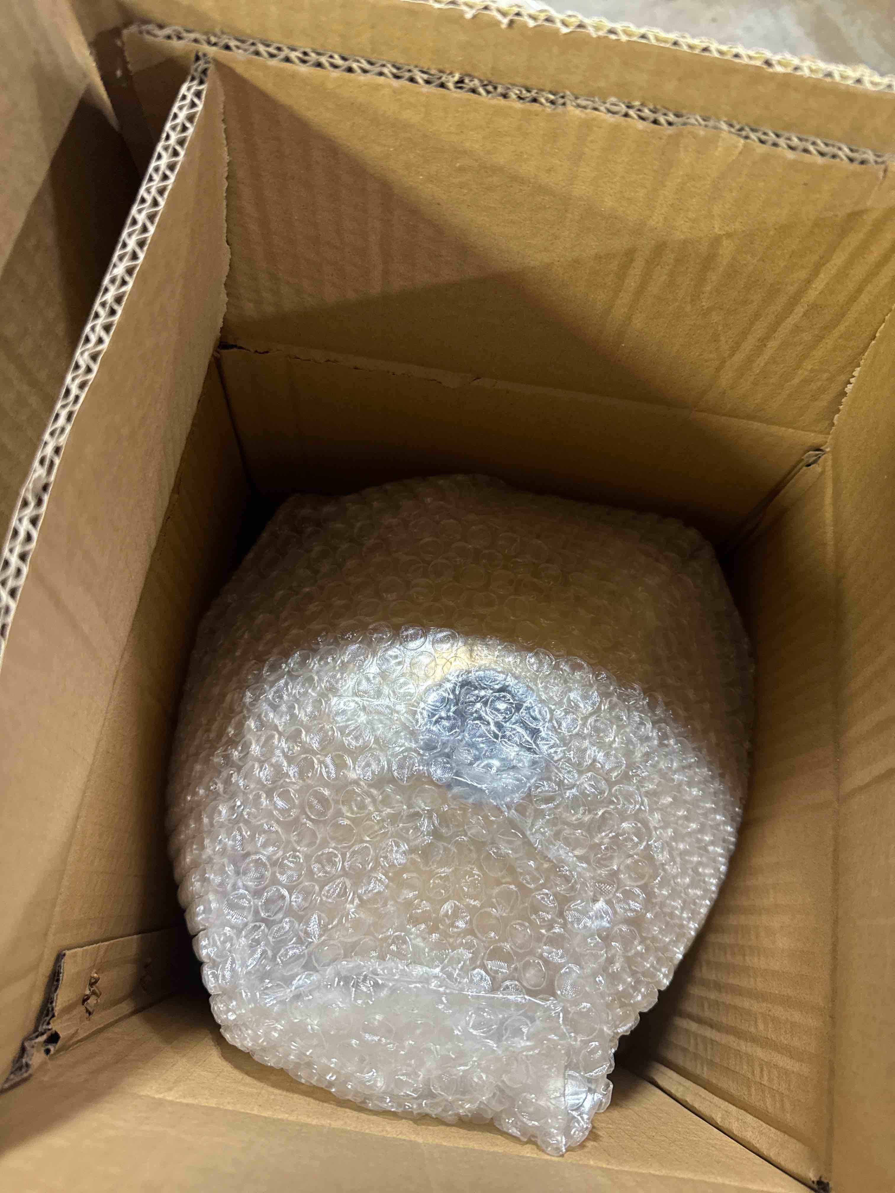 https://s3.amazonaws.com/lotting-images-prod/phillipi/GRA0364466_1756304758560.jpeg