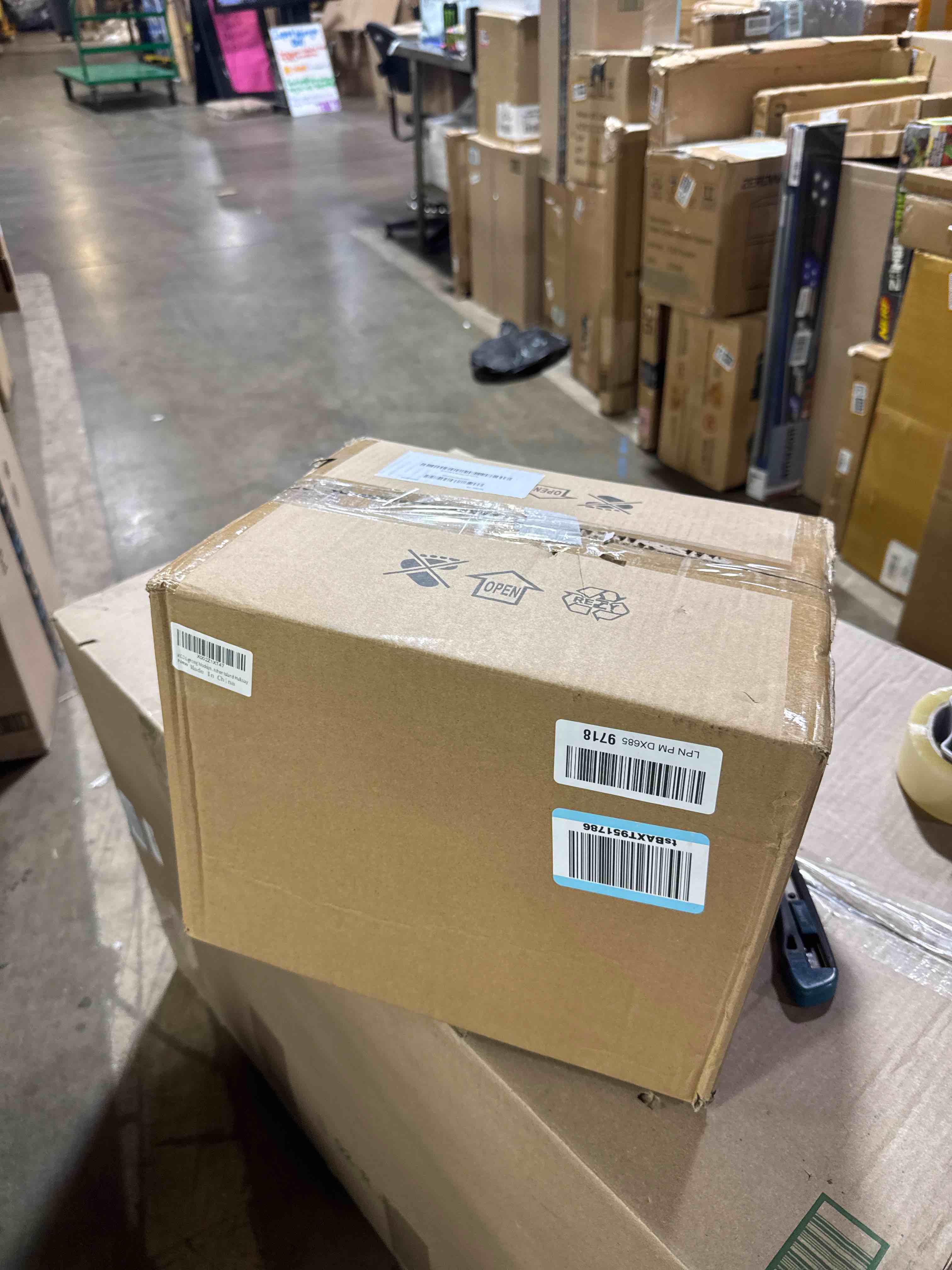 https://s3.amazonaws.com/lotting-images-prod/phillipi/GRA0364466_1756304820381.jpeg