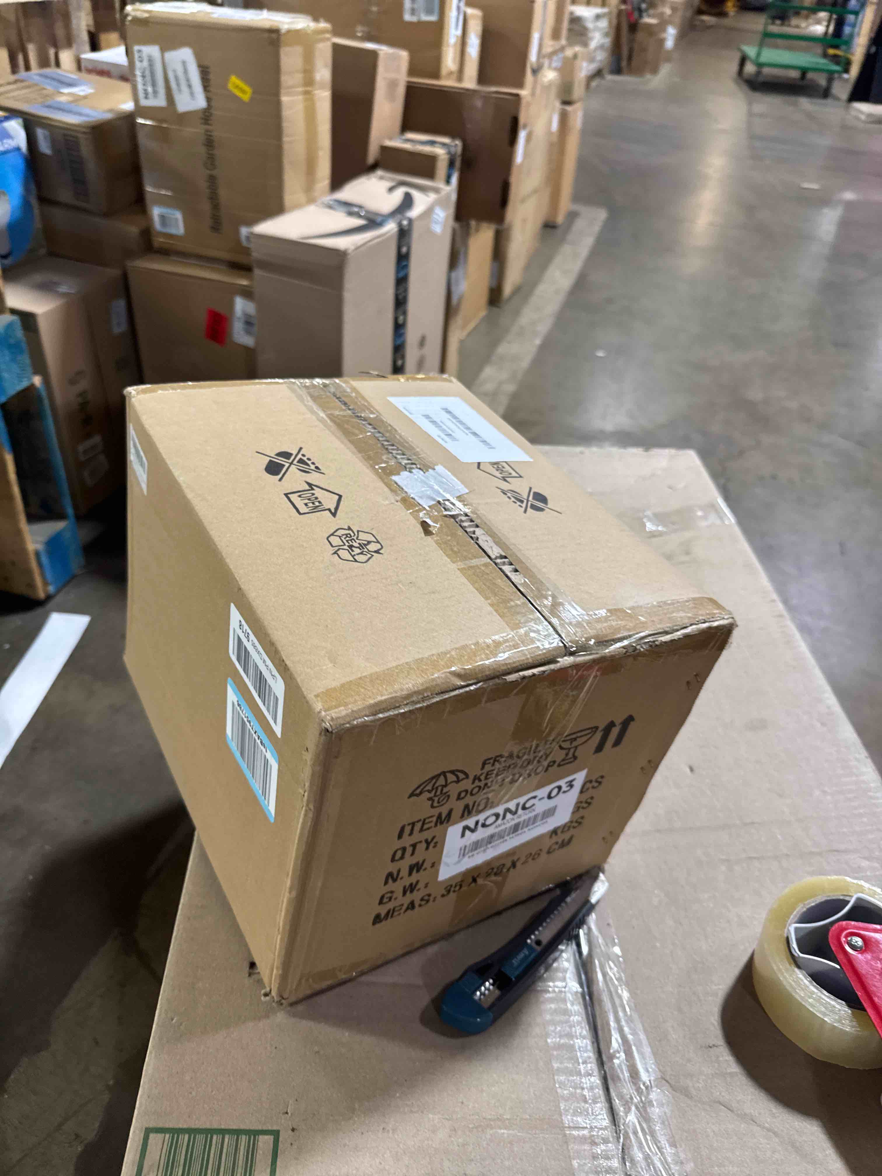 https://s3.amazonaws.com/lotting-images-prod/phillipi/GRA0364466_1756304821354.jpeg