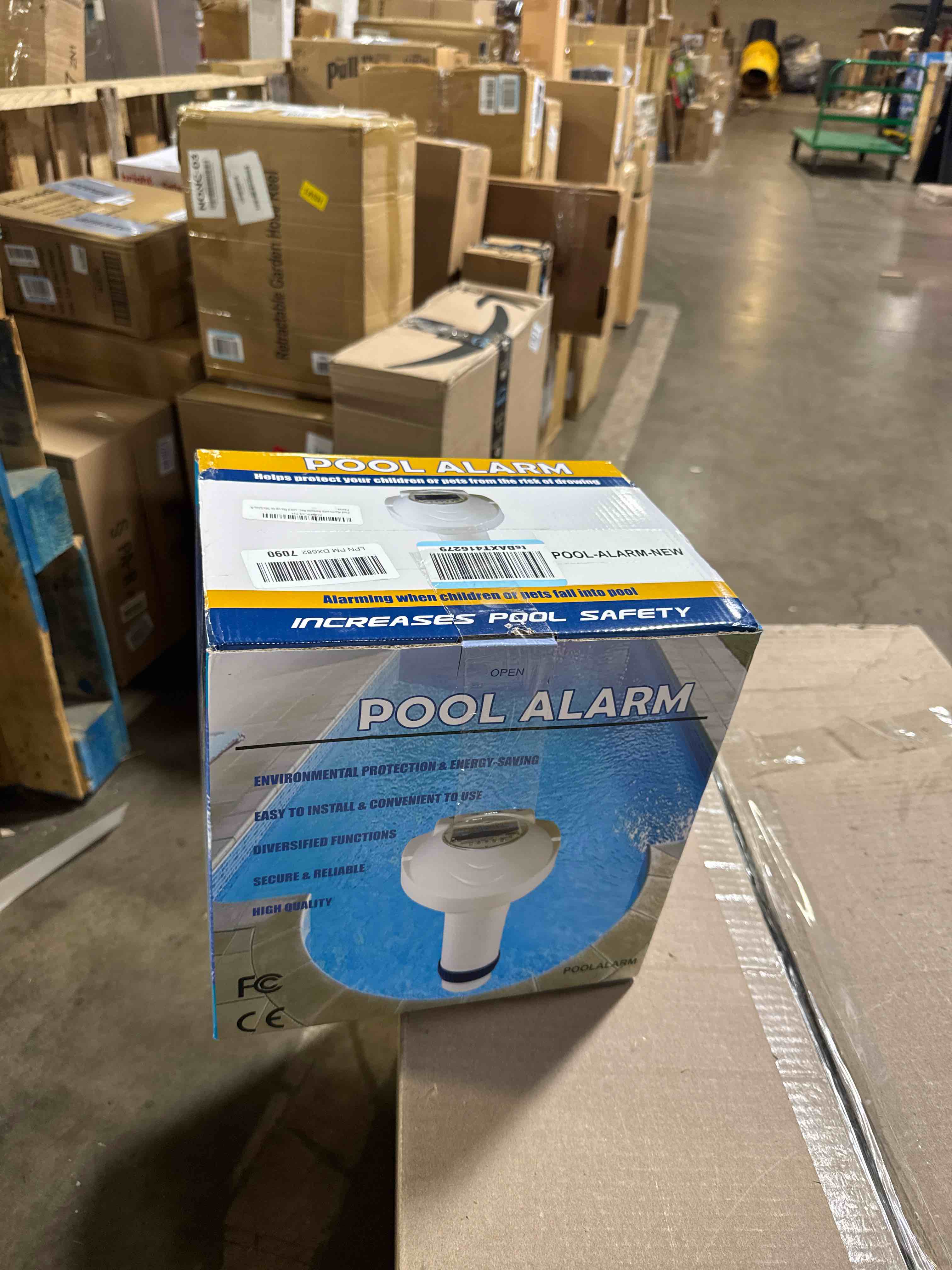 https://s3.amazonaws.com/lotting-images-prod/phillipi/GRA0364467_1756304689526.jpeg