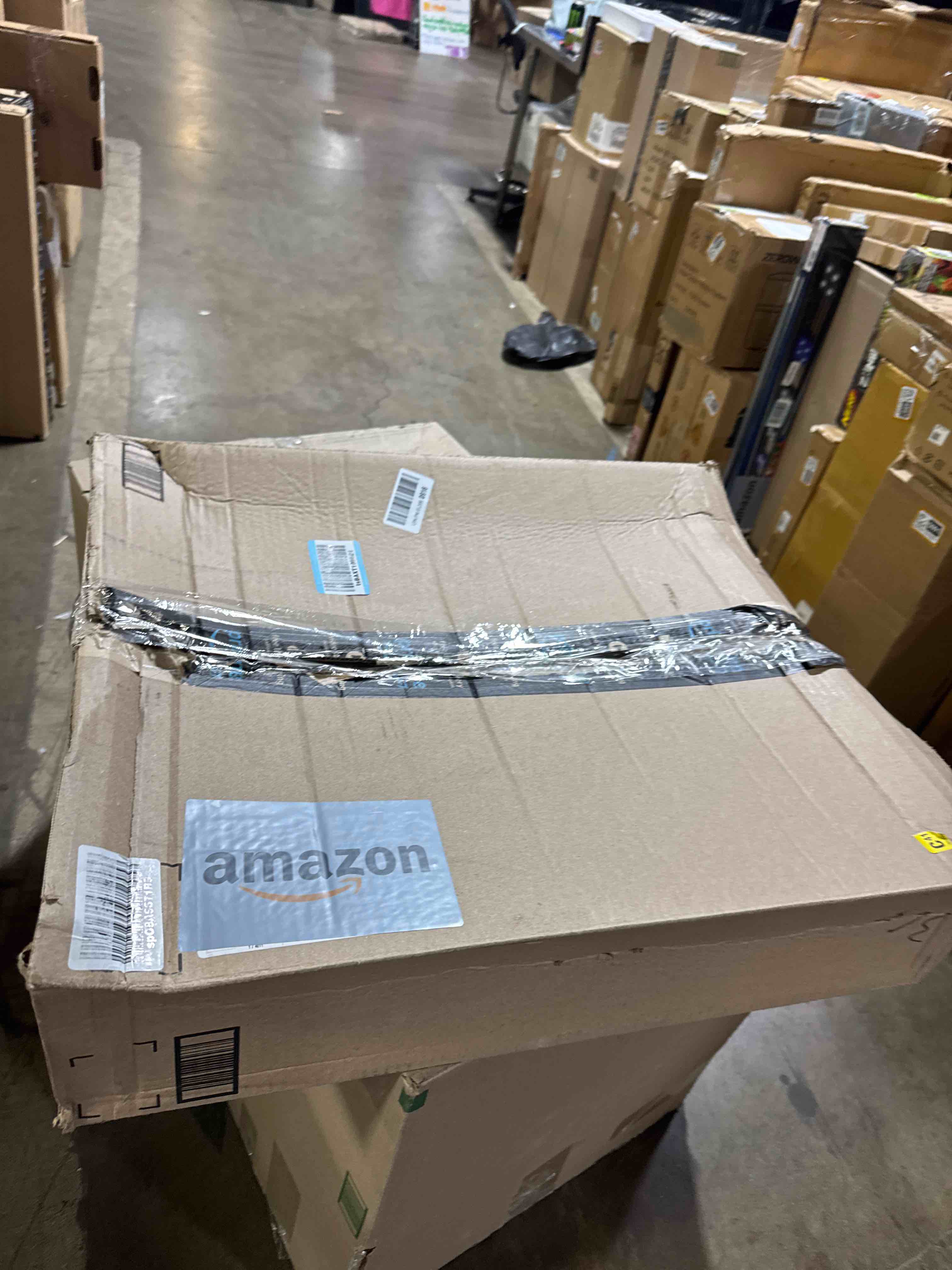https://s3.amazonaws.com/lotting-images-prod/phillipi/GRA0364469_1756304467846.jpeg