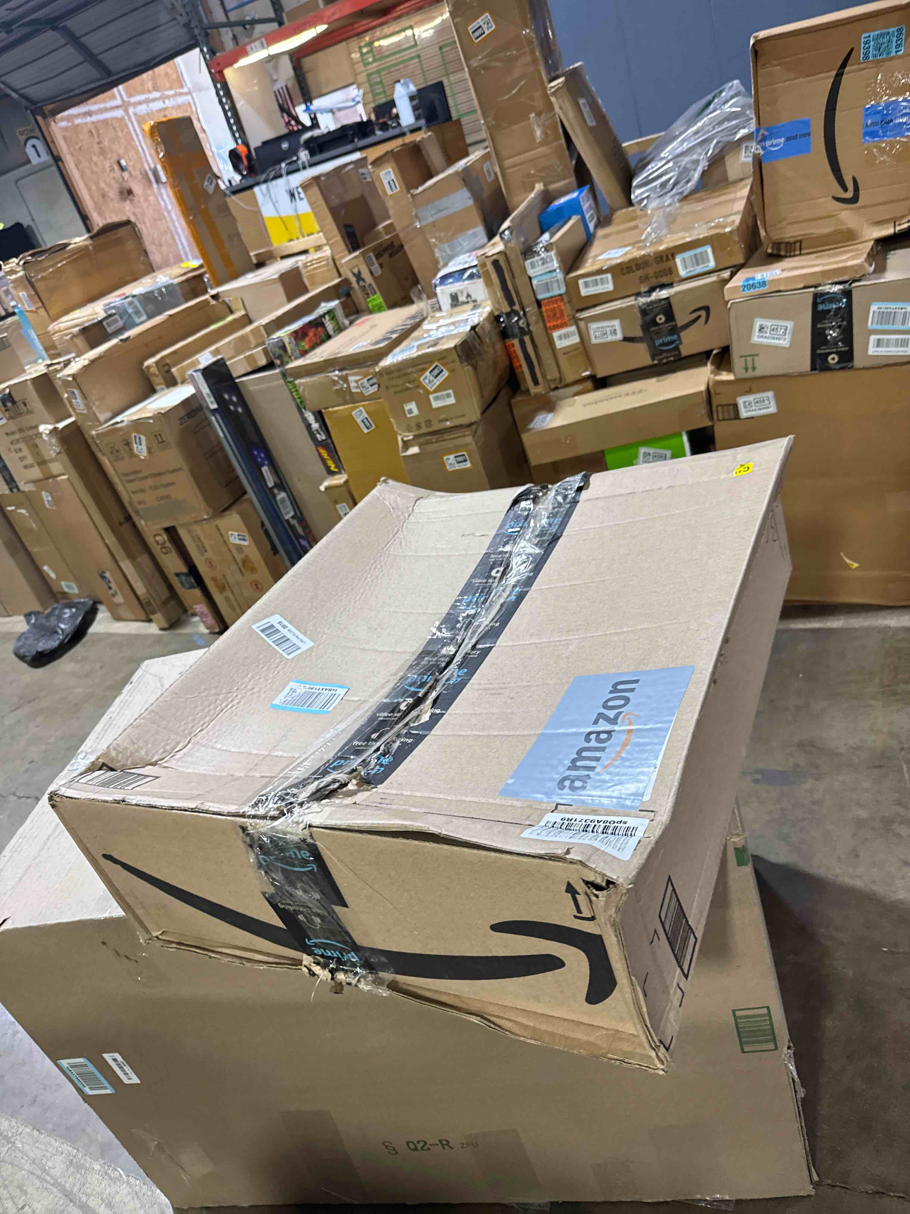 https://s3.amazonaws.com/lotting-images-prod/phillipi/GRA0364469_1756304469245.jpeg