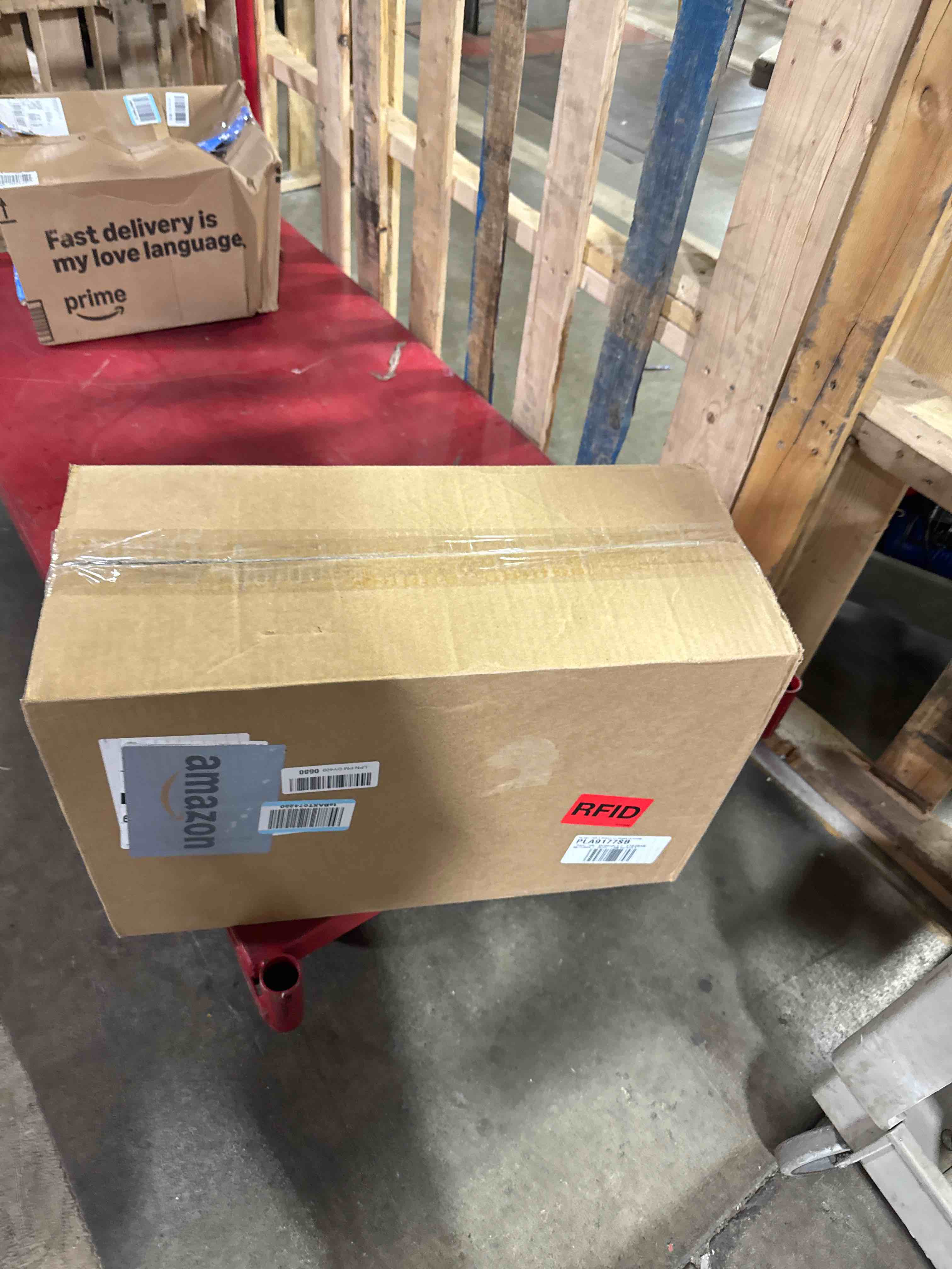 https://s3.amazonaws.com/lotting-images-prod/phillipi/GRA0364470_1756304157298.jpeg