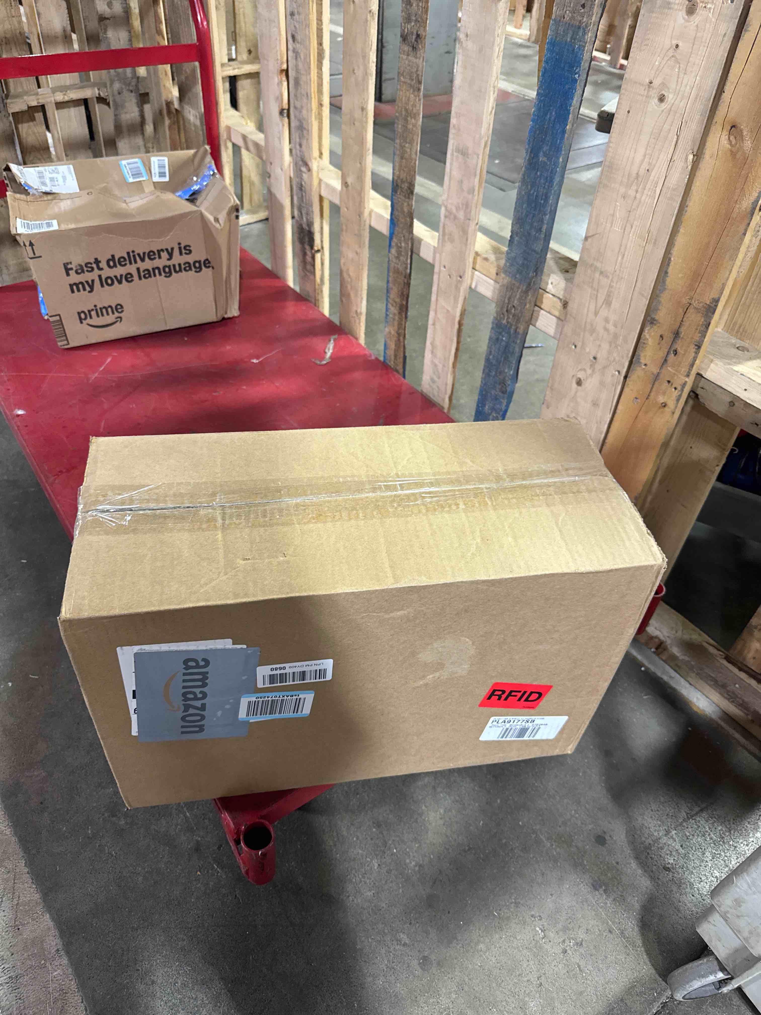 https://s3.amazonaws.com/lotting-images-prod/phillipi/GRA0364470_1756304158128.jpeg