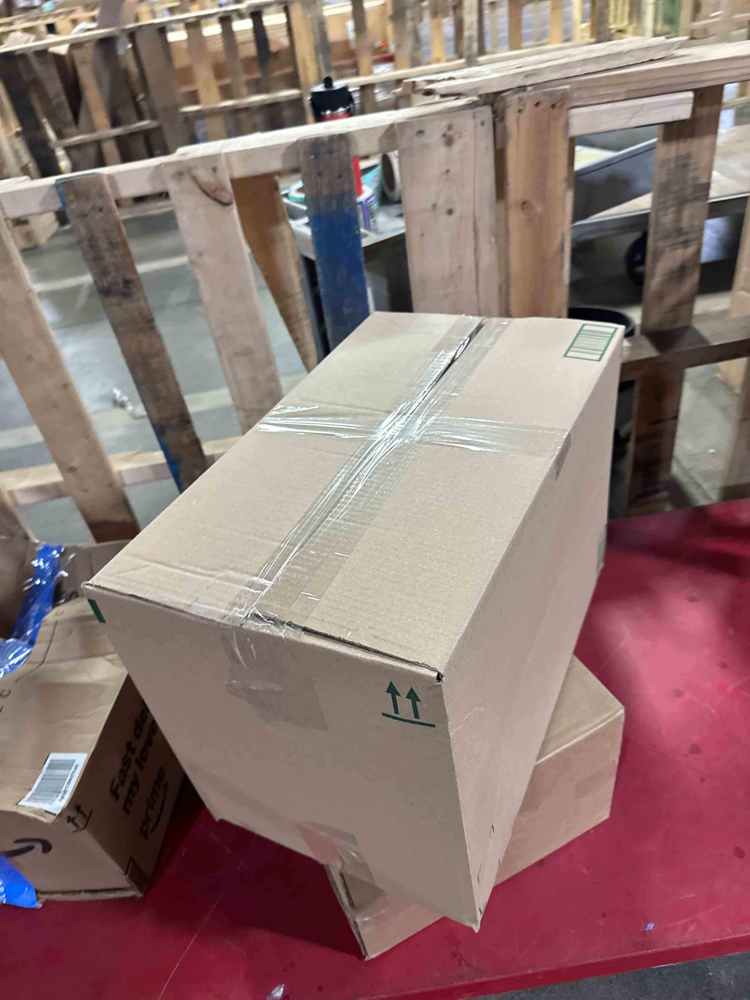 https://s3.amazonaws.com/lotting-images-prod/phillipi/GRA0364471_1756303912224.jpeg