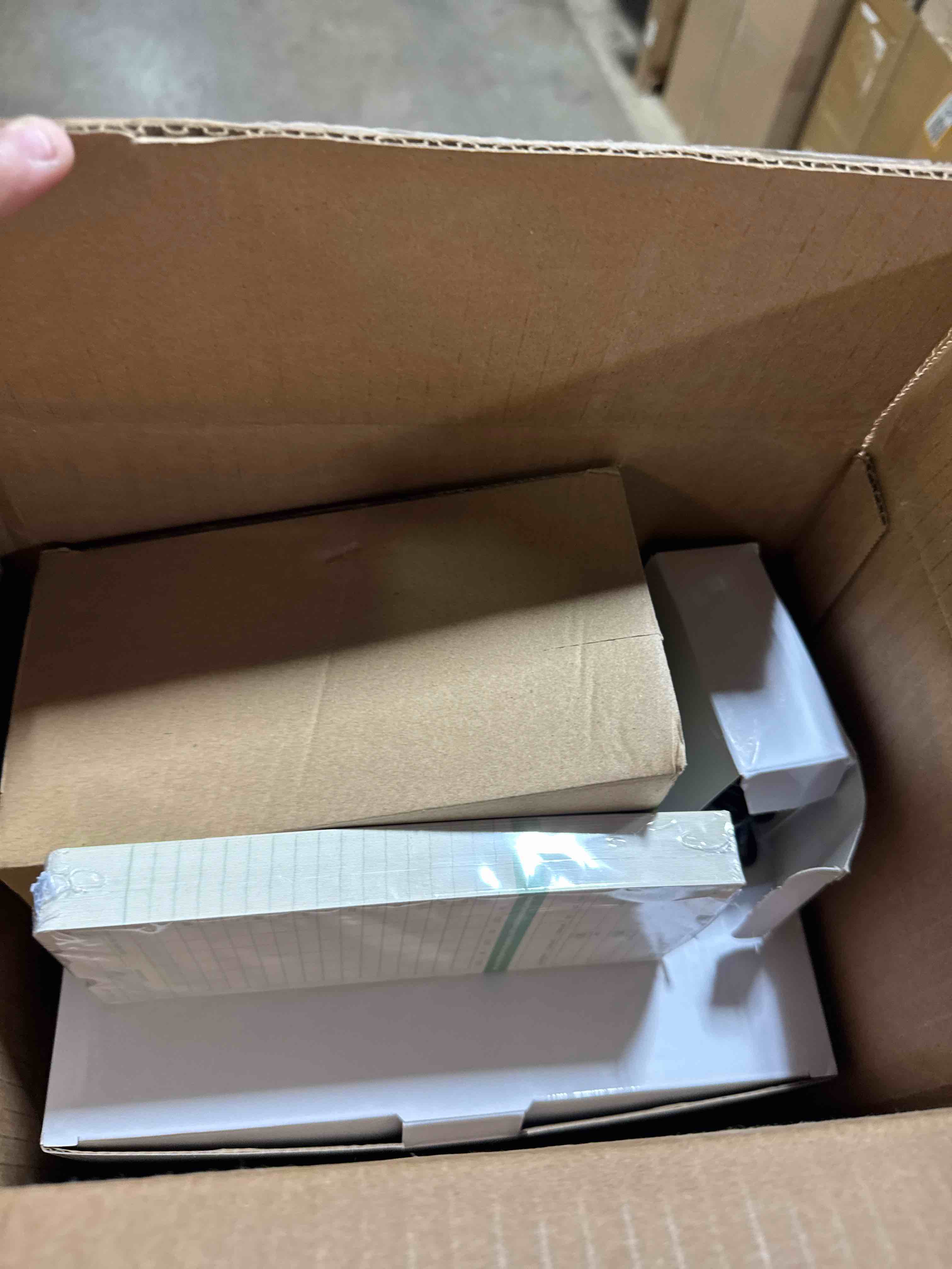 https://s3.amazonaws.com/lotting-images-prod/phillipi/GRA0364473_1756303521116.jpeg