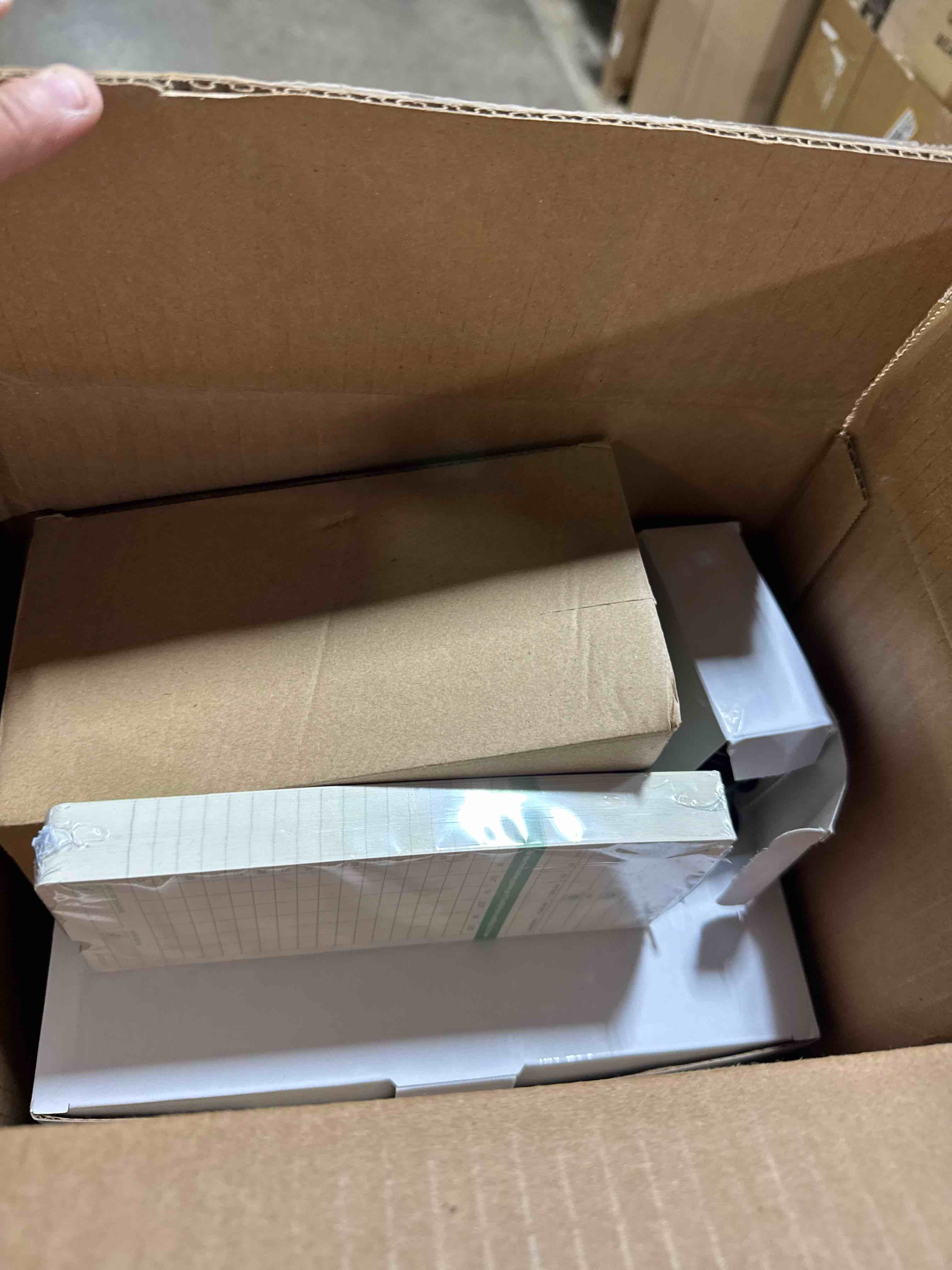 https://s3.amazonaws.com/lotting-images-prod/phillipi/GRA0364473_1756303521898.jpeg