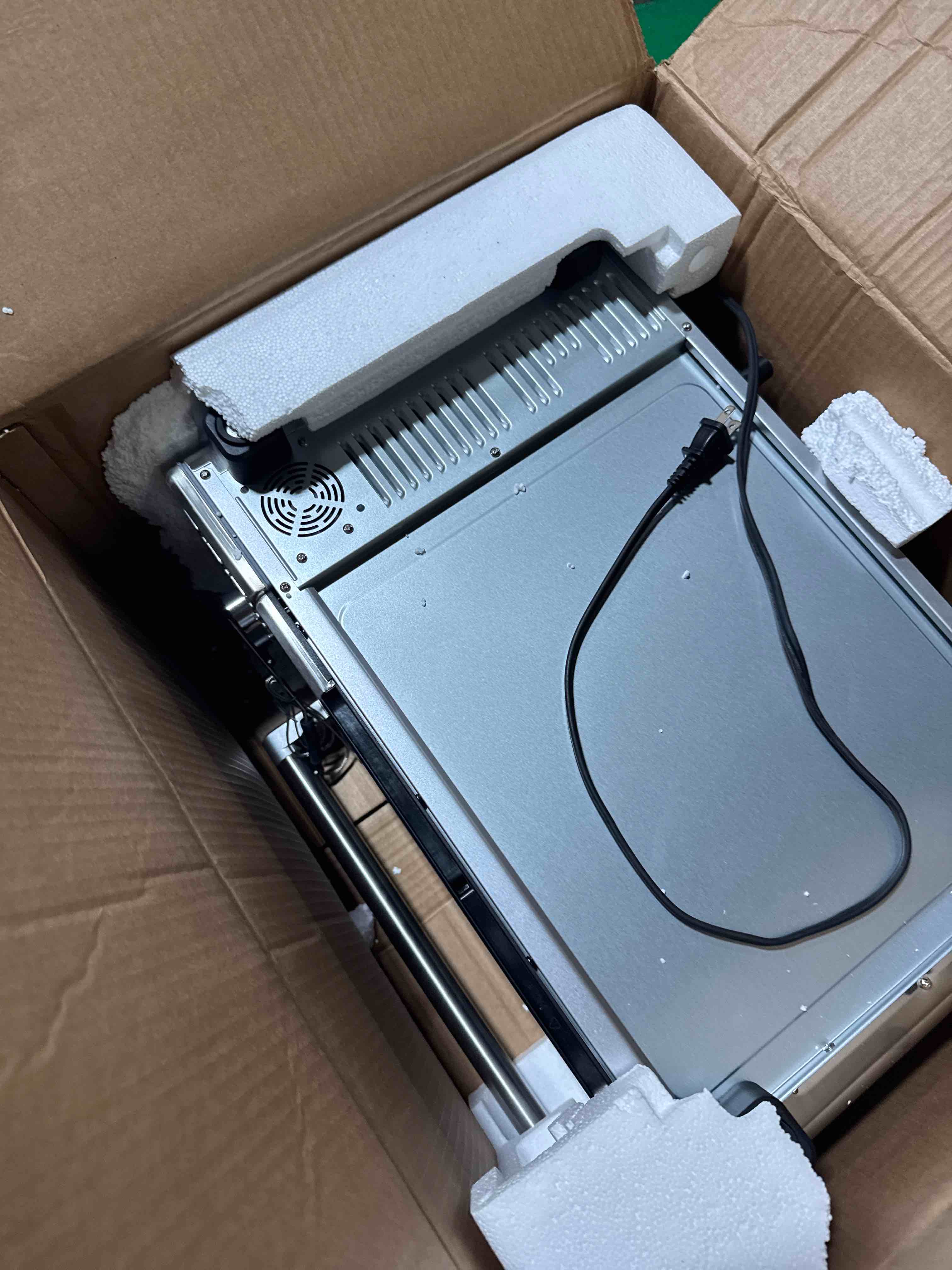 https://s3.amazonaws.com/lotting-images-prod/phillipi/GRA0364494_1756301686177.jpeg