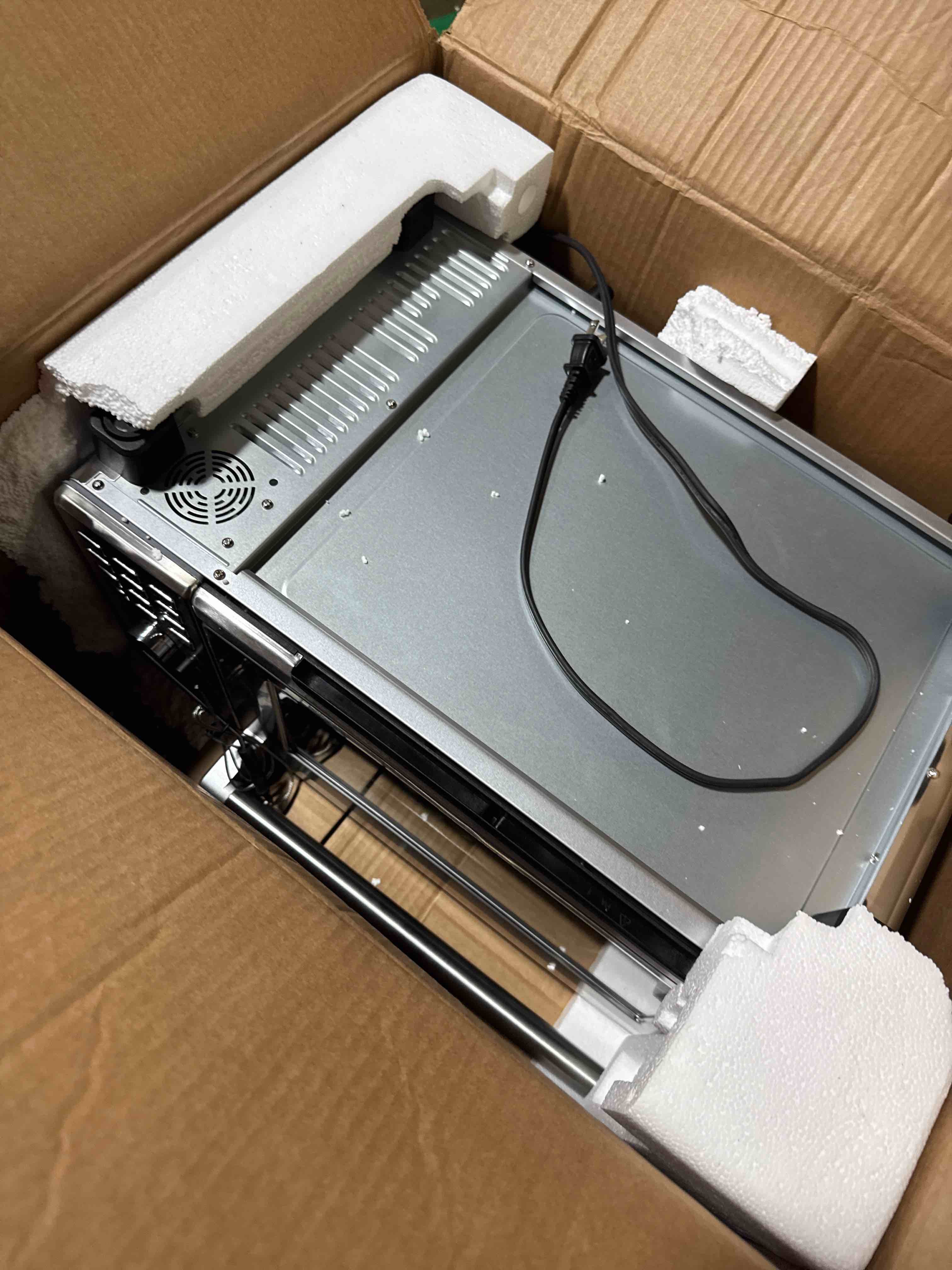https://s3.amazonaws.com/lotting-images-prod/phillipi/GRA0364494_1756301686942.jpeg