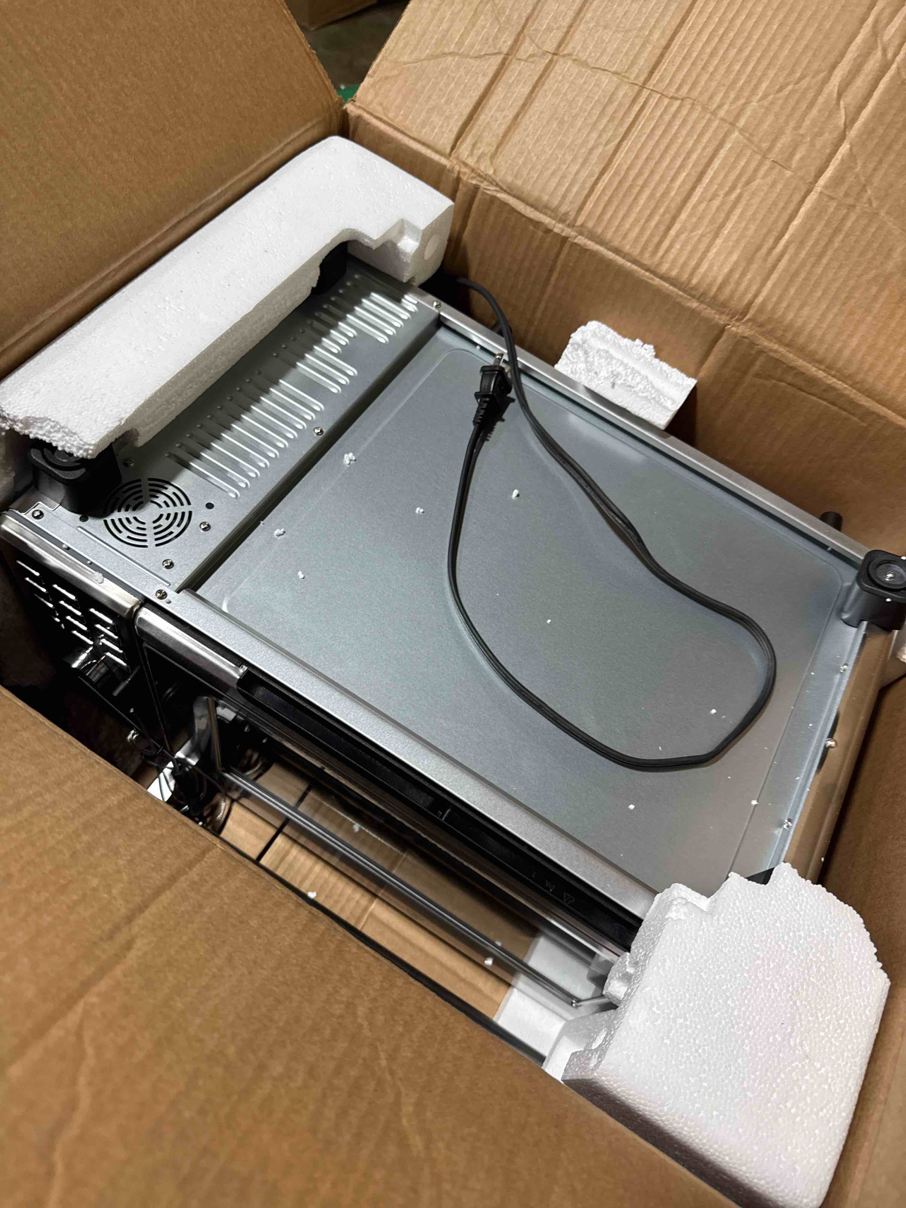 https://s3.amazonaws.com/lotting-images-prod/phillipi/GRA0364494_1756301687819.jpeg