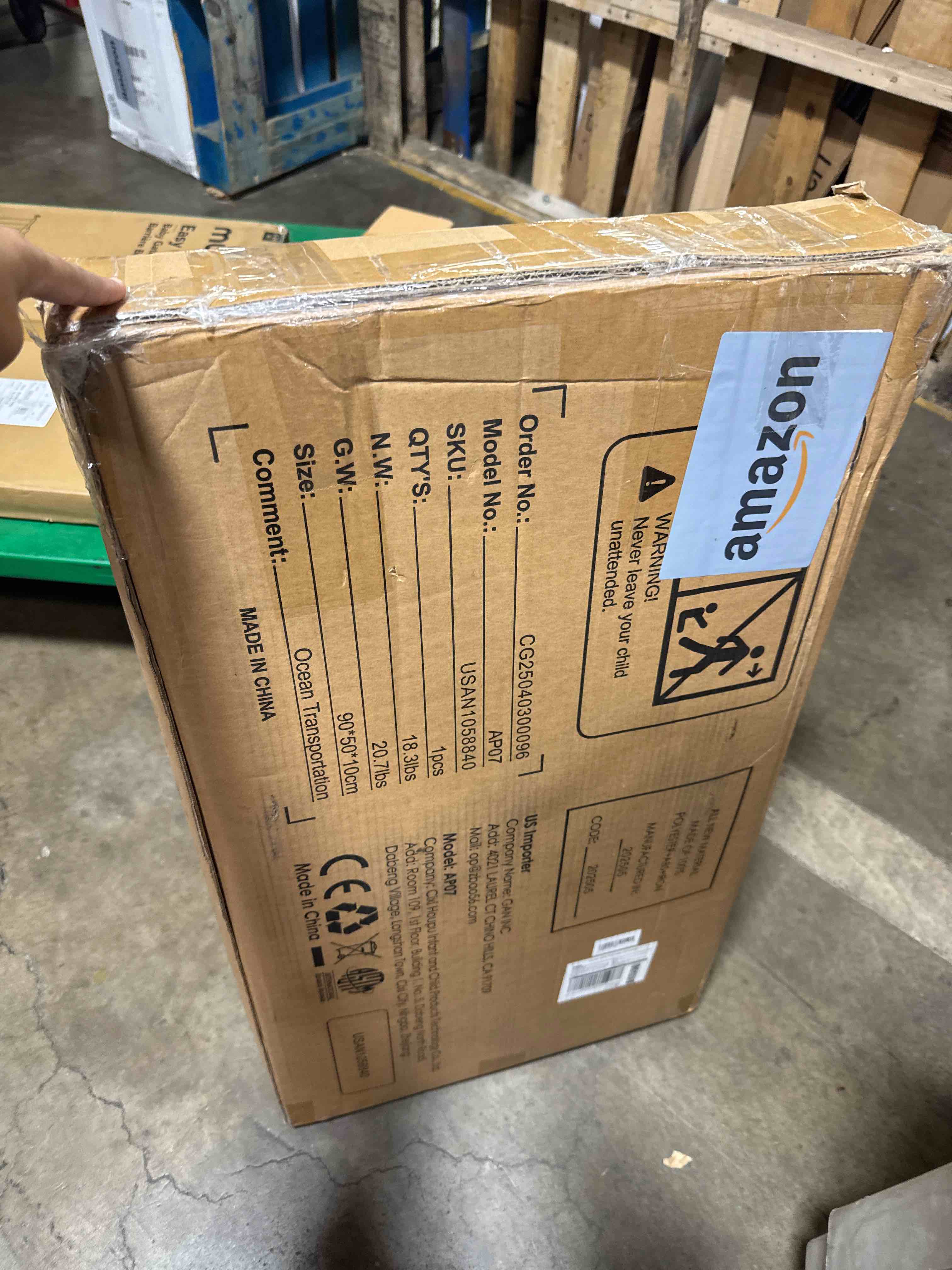 https://s3.amazonaws.com/lotting-images-prod/phillipi/GRA0364501_1756301118634.jpeg