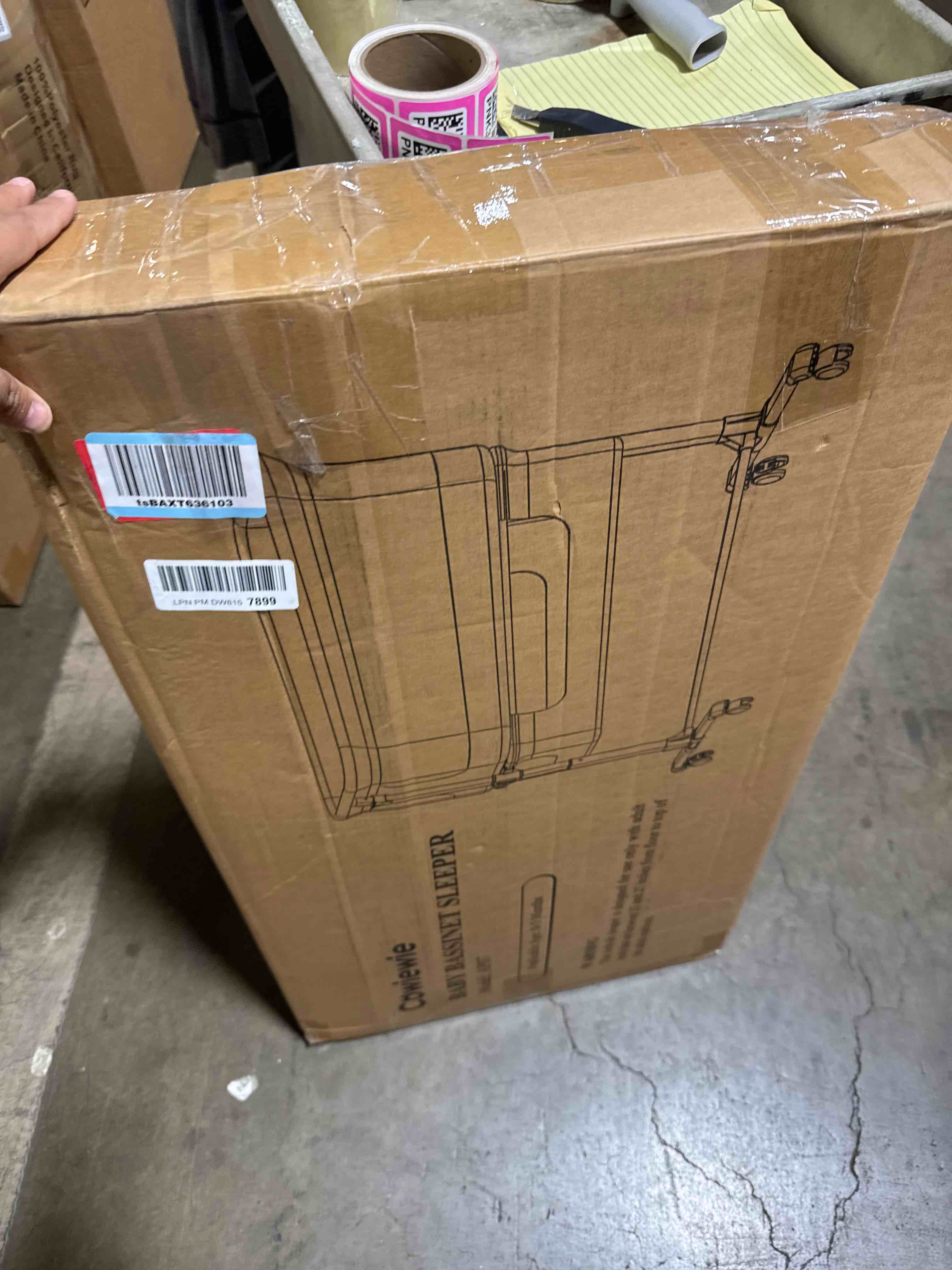 https://s3.amazonaws.com/lotting-images-prod/phillipi/GRA0364501_1756301120931.jpeg