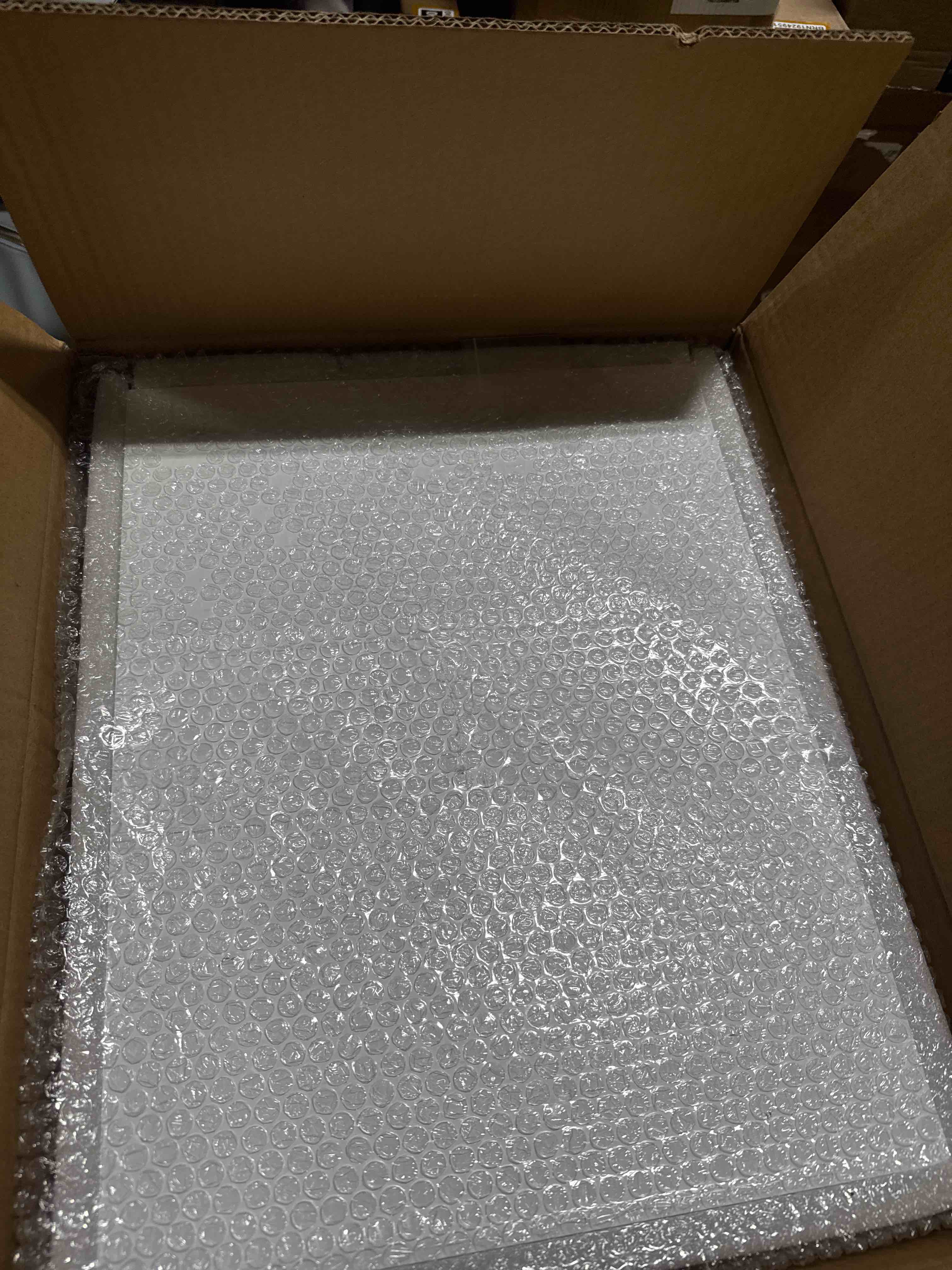 https://s3.amazonaws.com/lotting-images-prod/phillipi/GRA0364513_1756299787178.jpeg