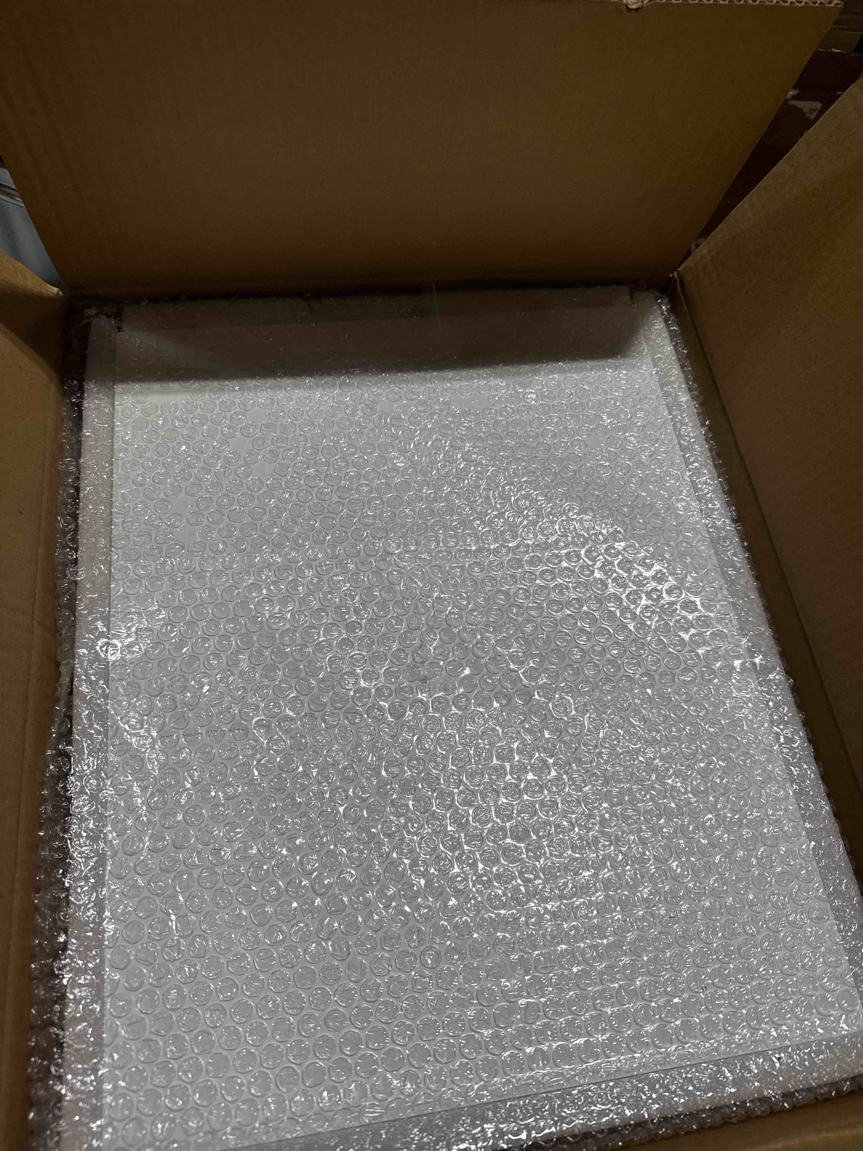 https://s3.amazonaws.com/lotting-images-prod/phillipi/GRA0364513_1756299788010.jpeg