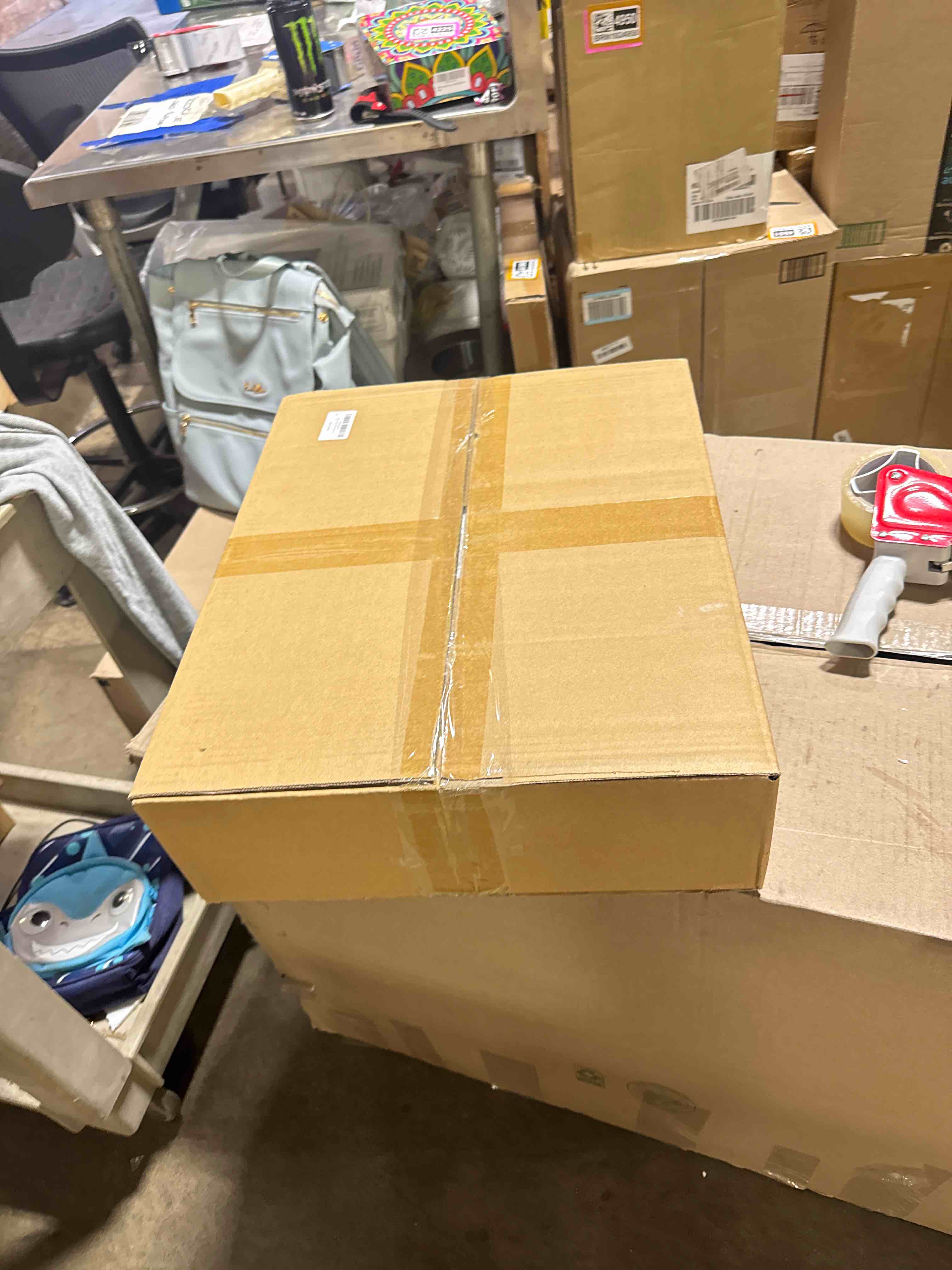 https://s3.amazonaws.com/lotting-images-prod/phillipi/GRA0364513_1756299798848.jpeg