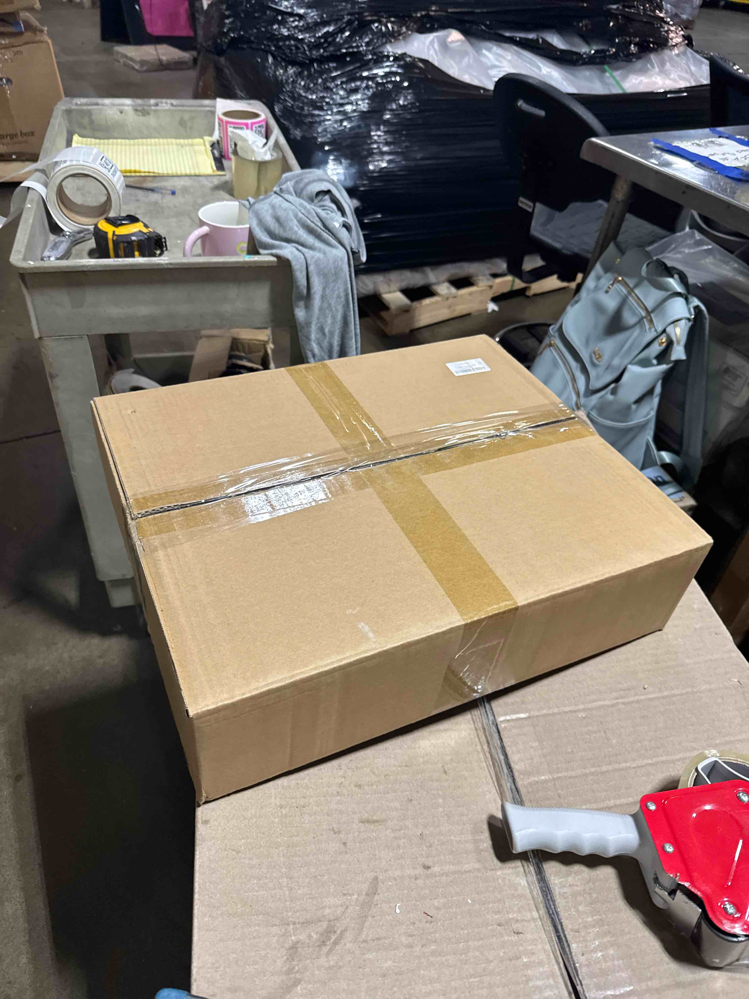 https://s3.amazonaws.com/lotting-images-prod/phillipi/GRA0364513_1756299799661.jpeg