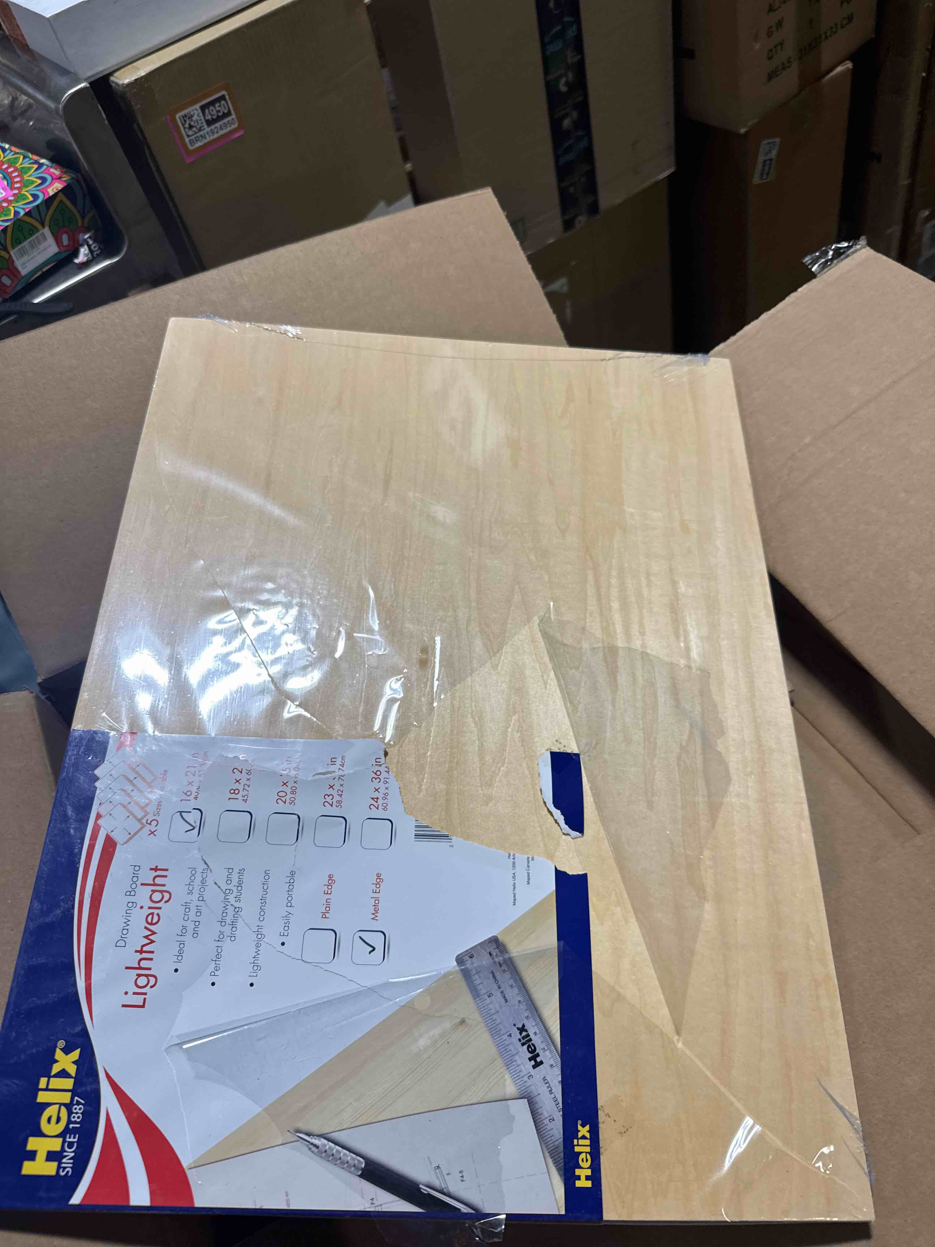 https://s3.amazonaws.com/lotting-images-prod/phillipi/GRA0364514_1756299702186.jpeg