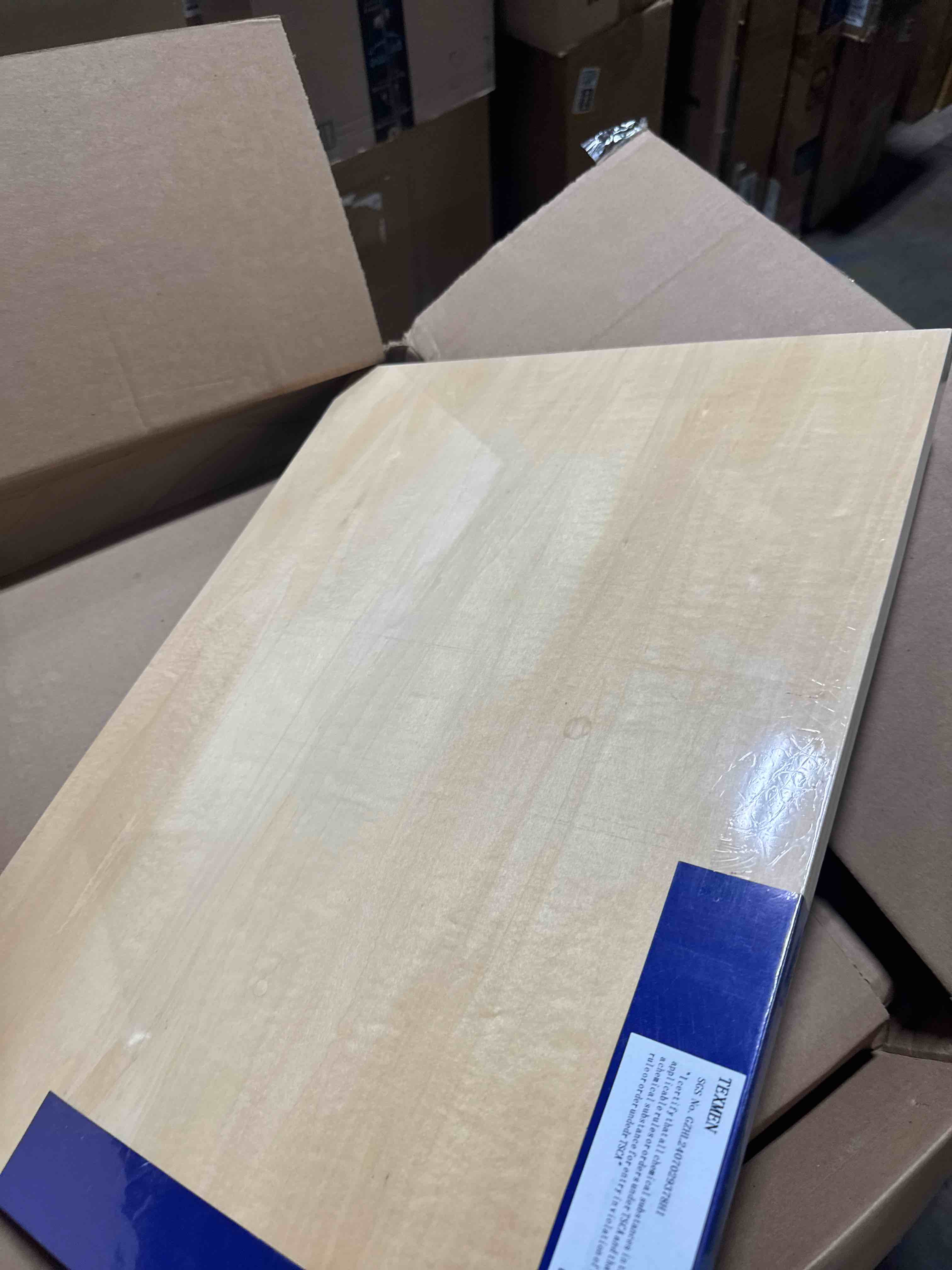 https://s3.amazonaws.com/lotting-images-prod/phillipi/GRA0364514_1756299705018.jpeg
