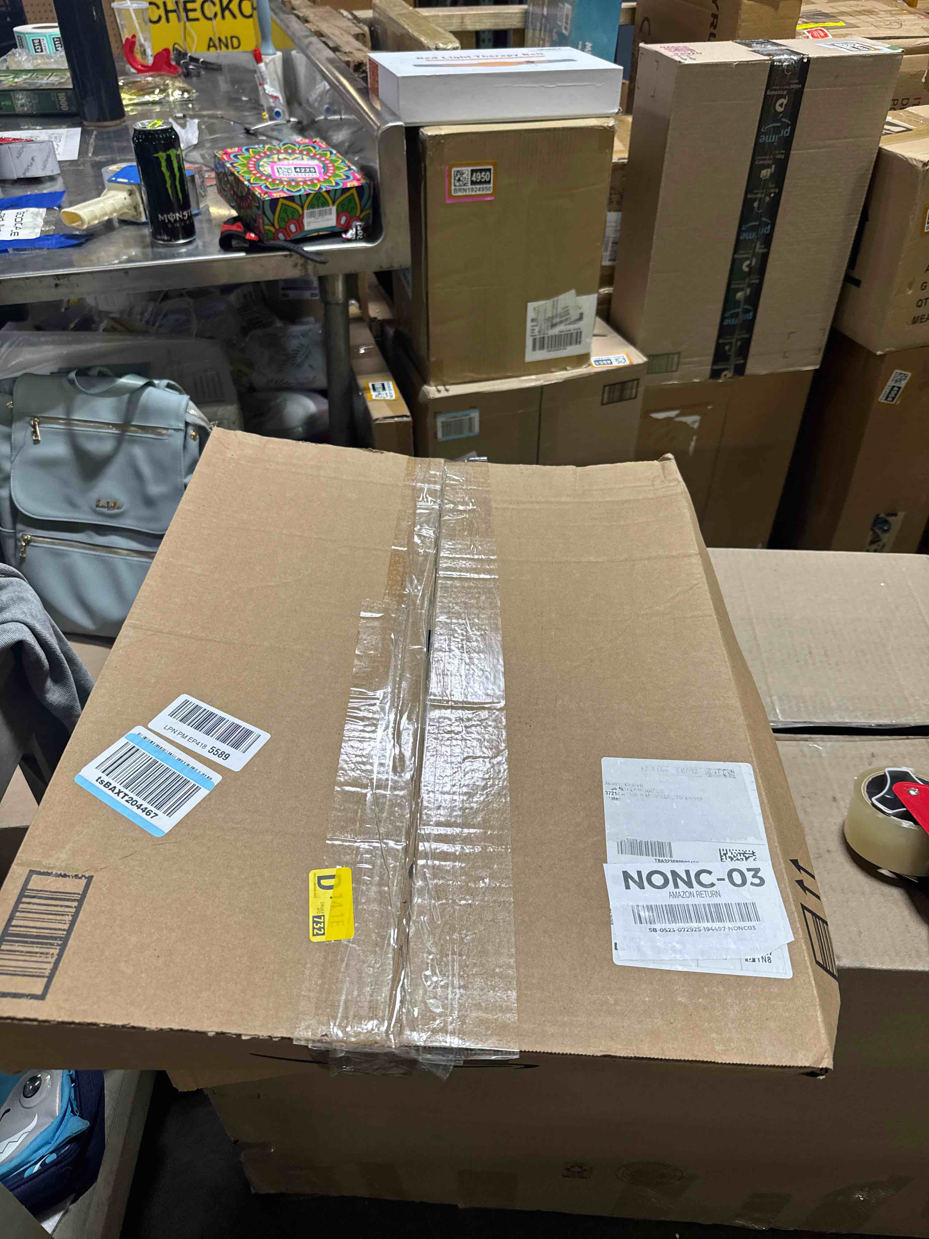 https://s3.amazonaws.com/lotting-images-prod/phillipi/GRA0364514_1756299718732.jpeg