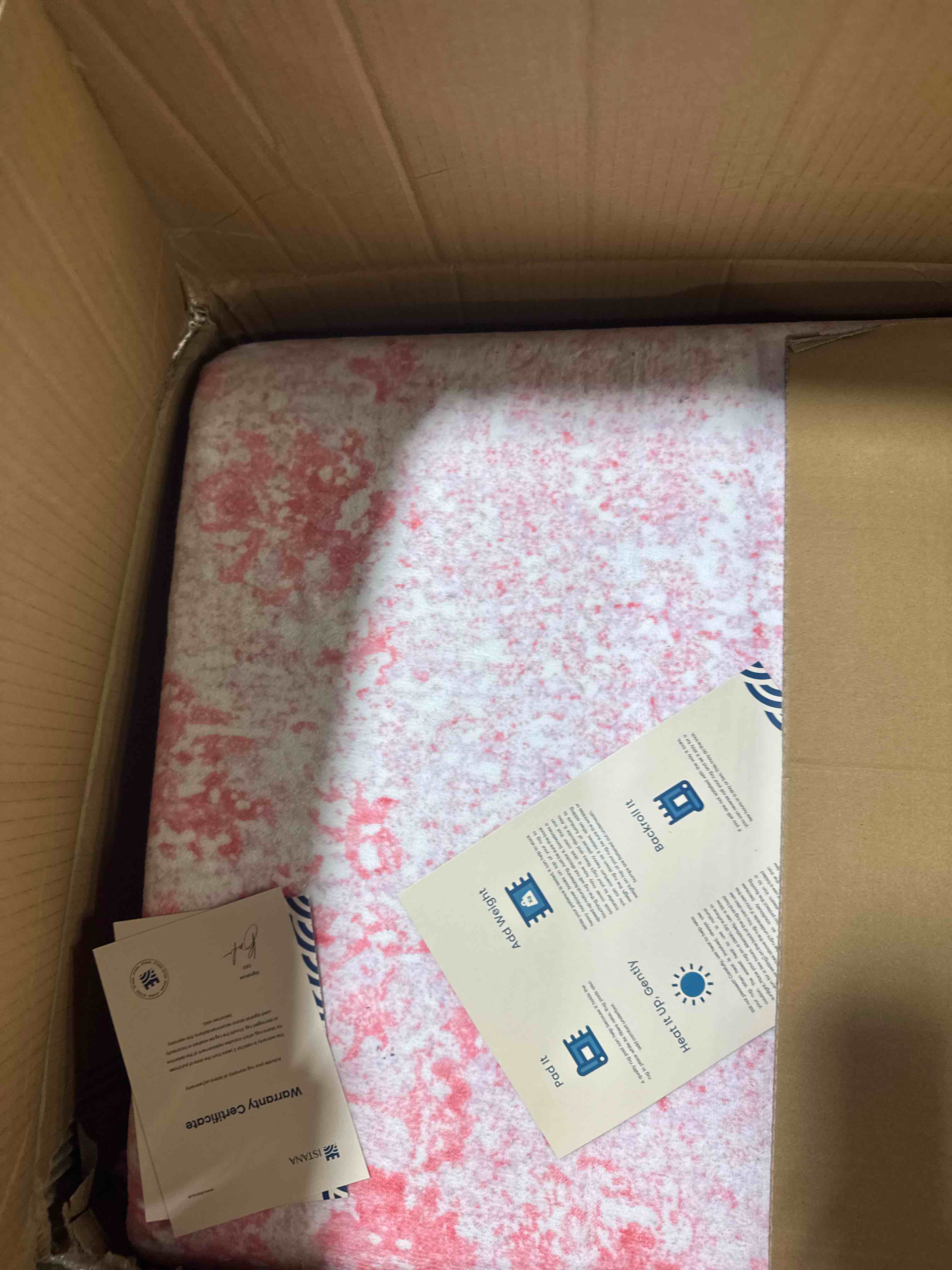https://s3.amazonaws.com/lotting-images-prod/phillipi/GRA0364515_1756299585326.jpeg