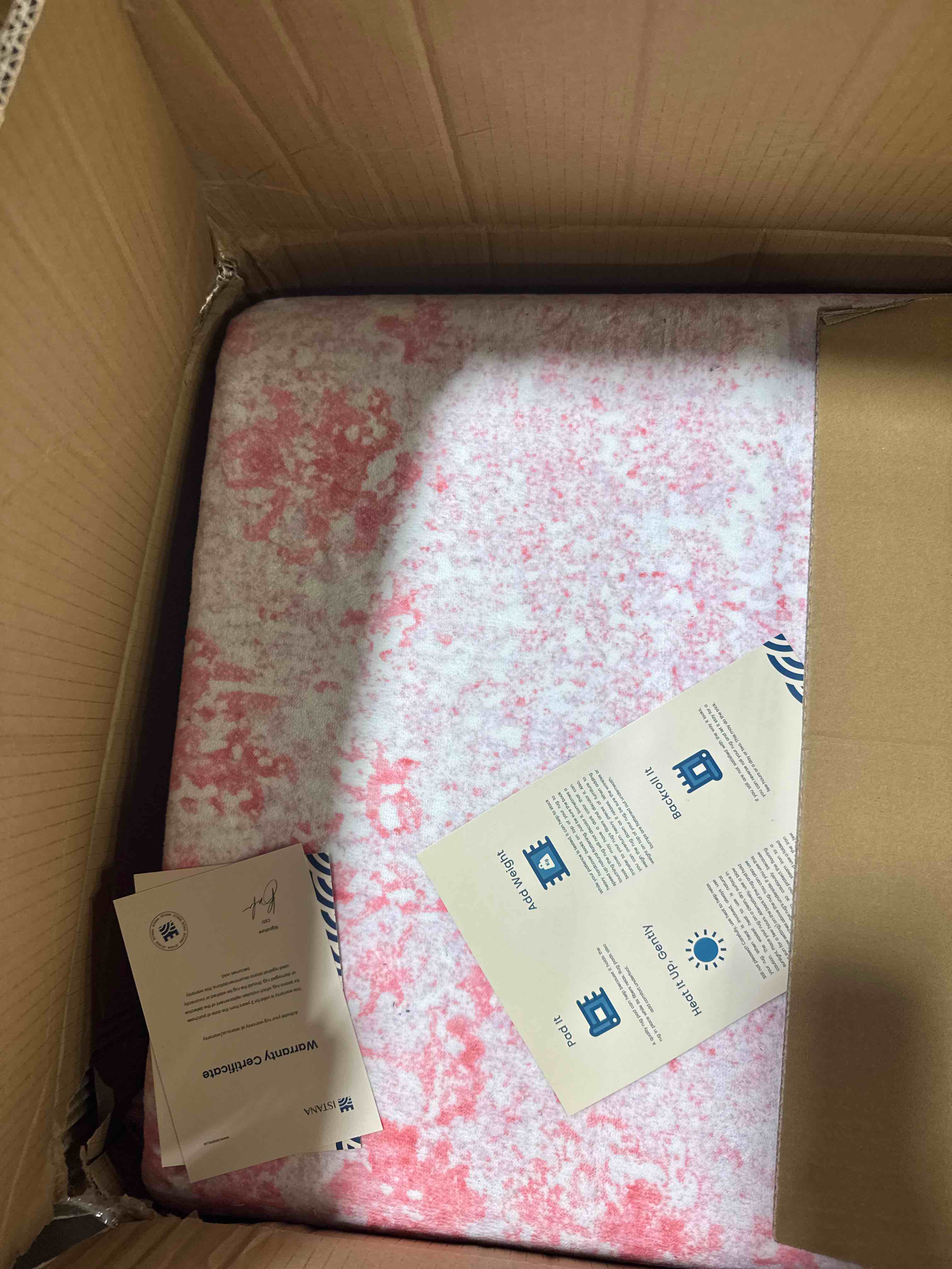 https://s3.amazonaws.com/lotting-images-prod/phillipi/GRA0364515_1756299586880.jpeg