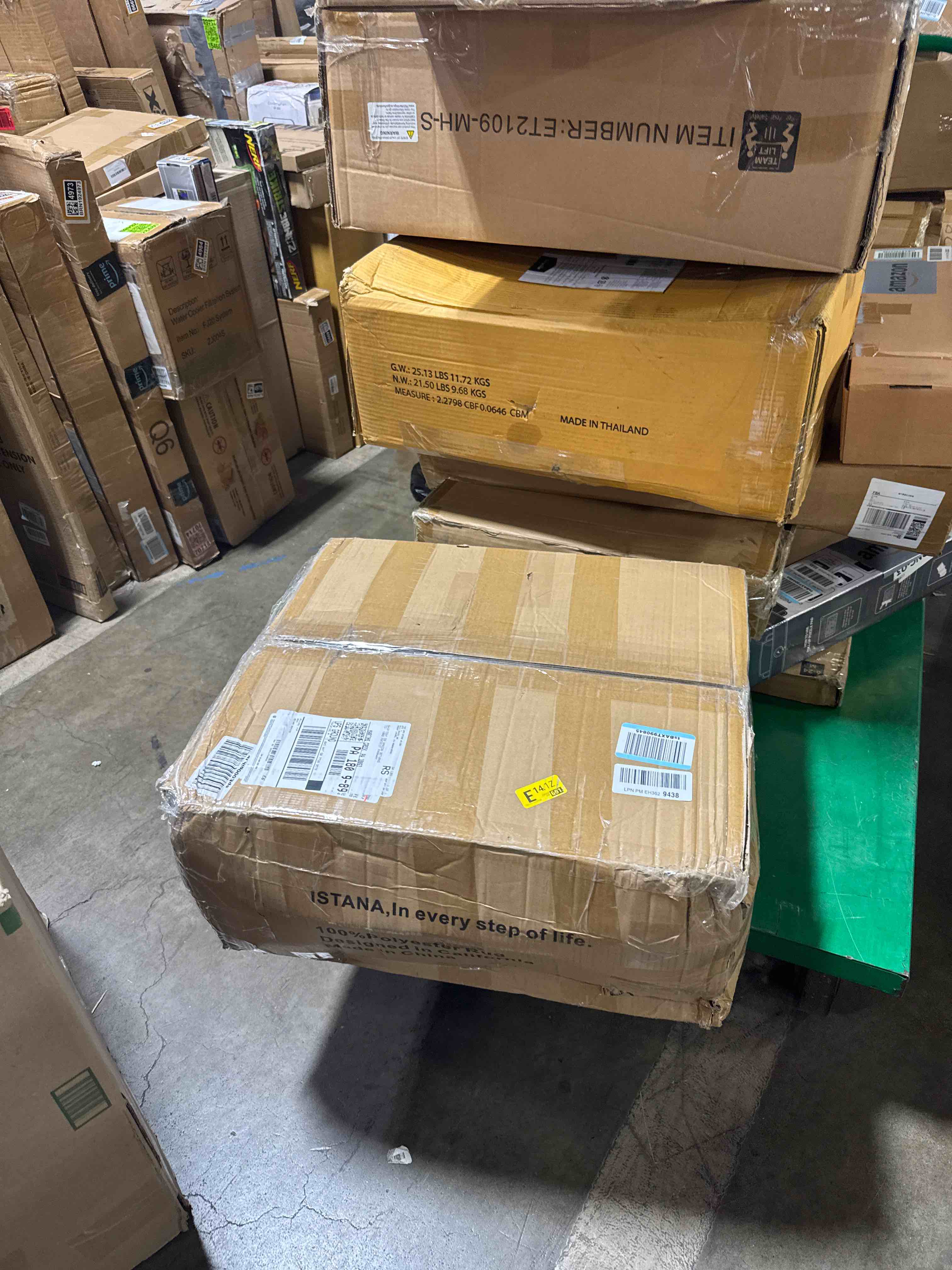 https://s3.amazonaws.com/lotting-images-prod/phillipi/GRA0364515_1756299599280.jpeg