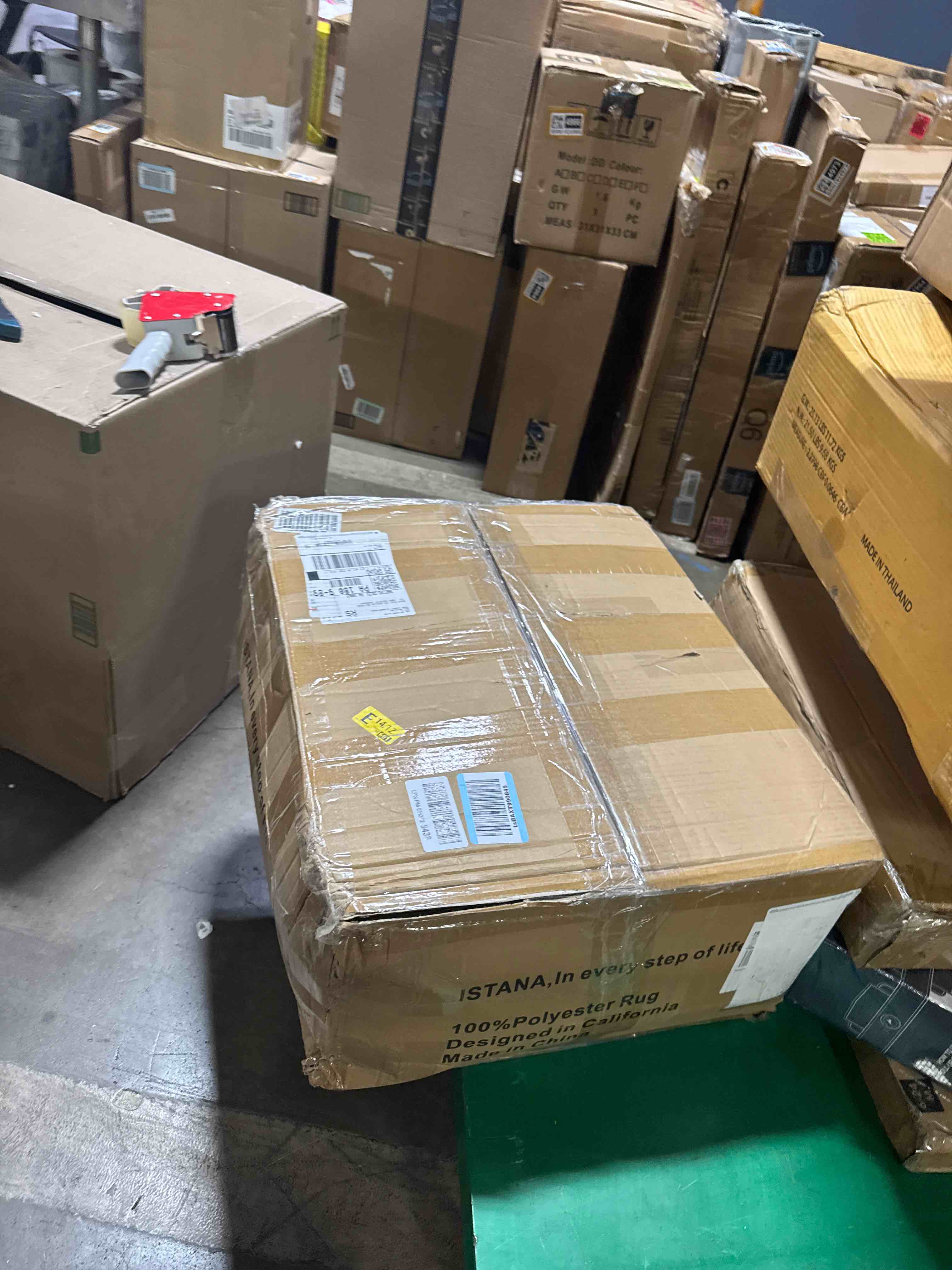 https://s3.amazonaws.com/lotting-images-prod/phillipi/GRA0364515_1756299600282.jpeg