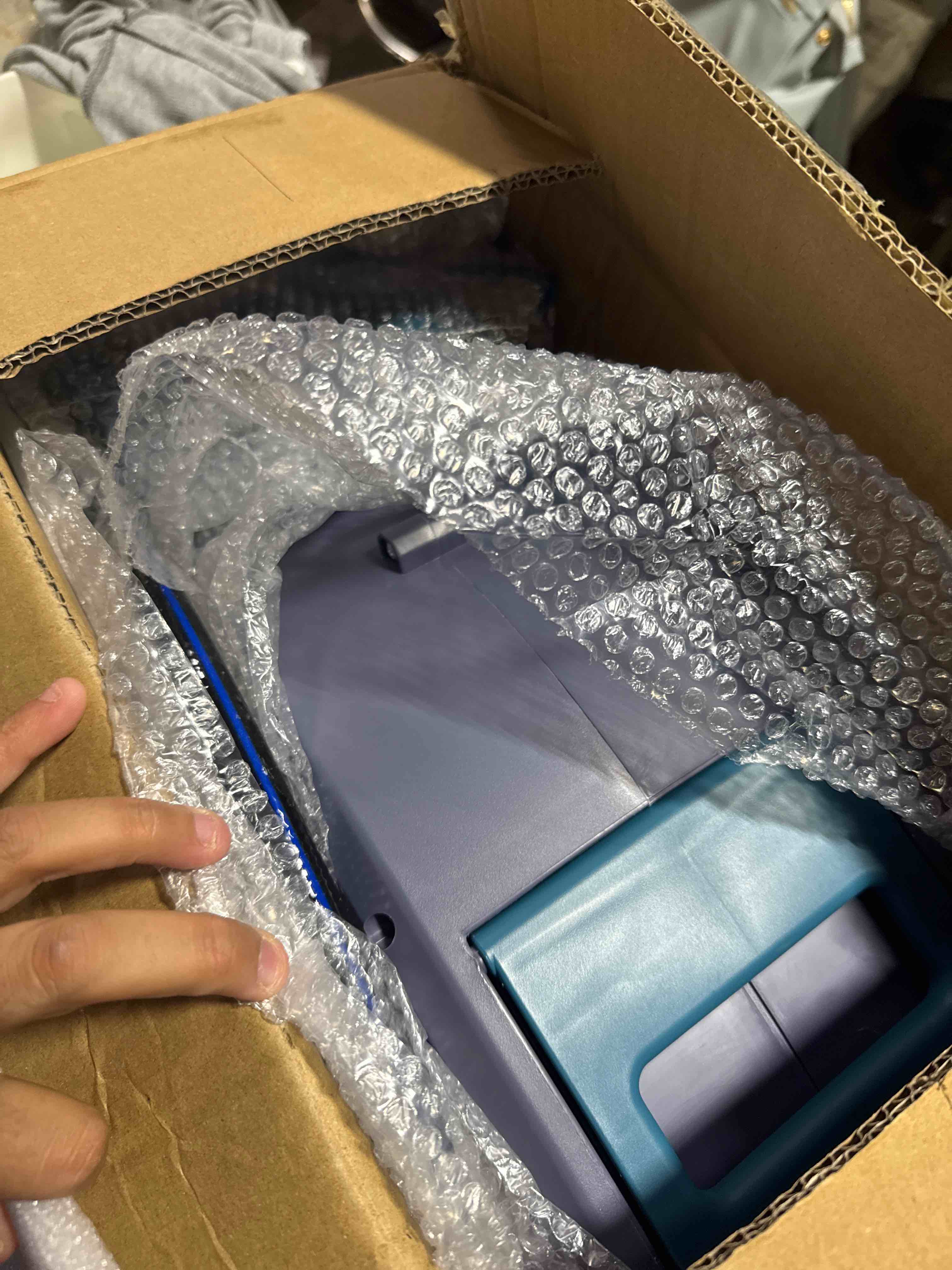 https://s3.amazonaws.com/lotting-images-prod/phillipi/GRA0364516_1756299517832.jpeg