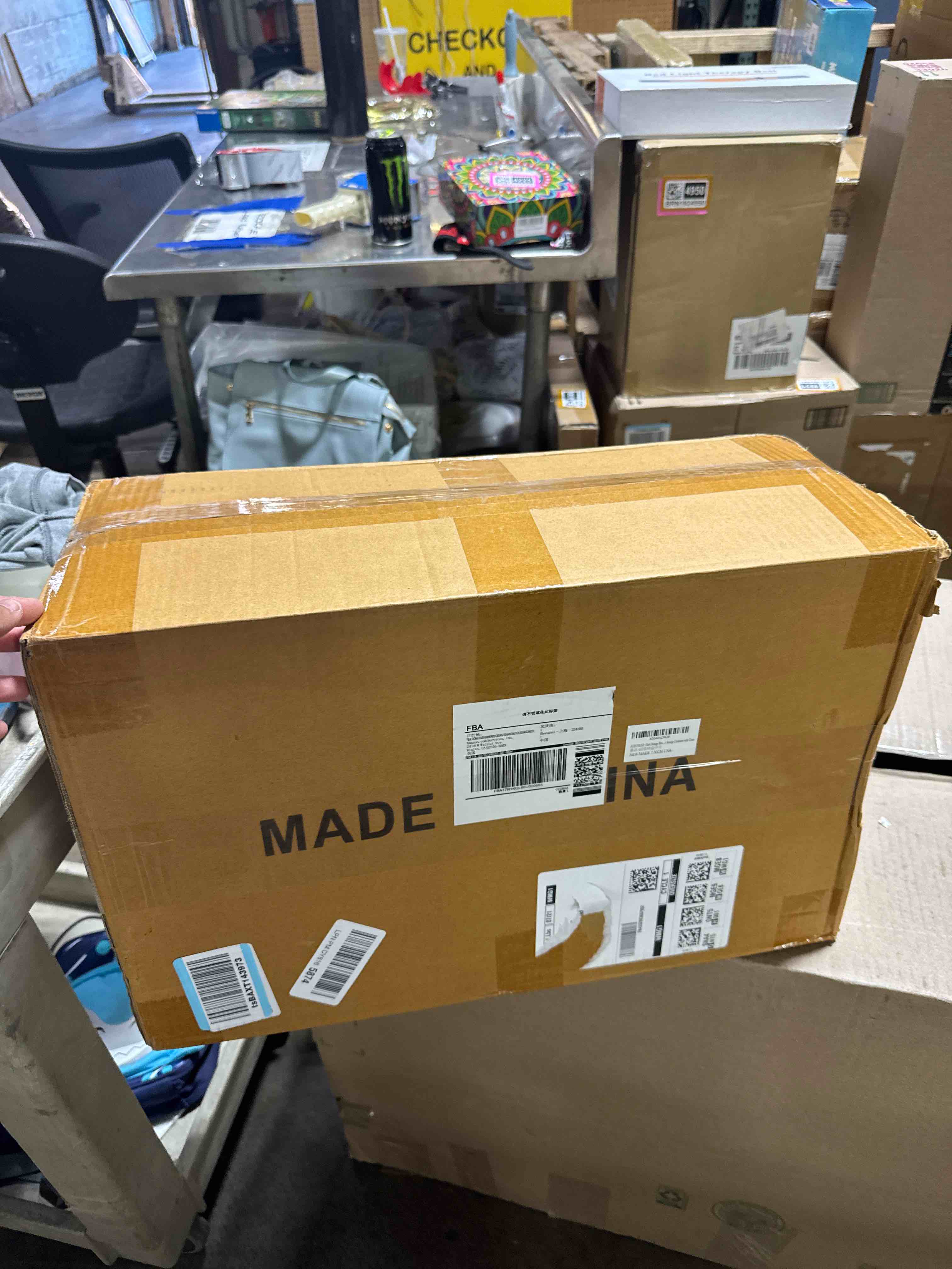 https://s3.amazonaws.com/lotting-images-prod/phillipi/GRA0364517_1756299449566.jpeg