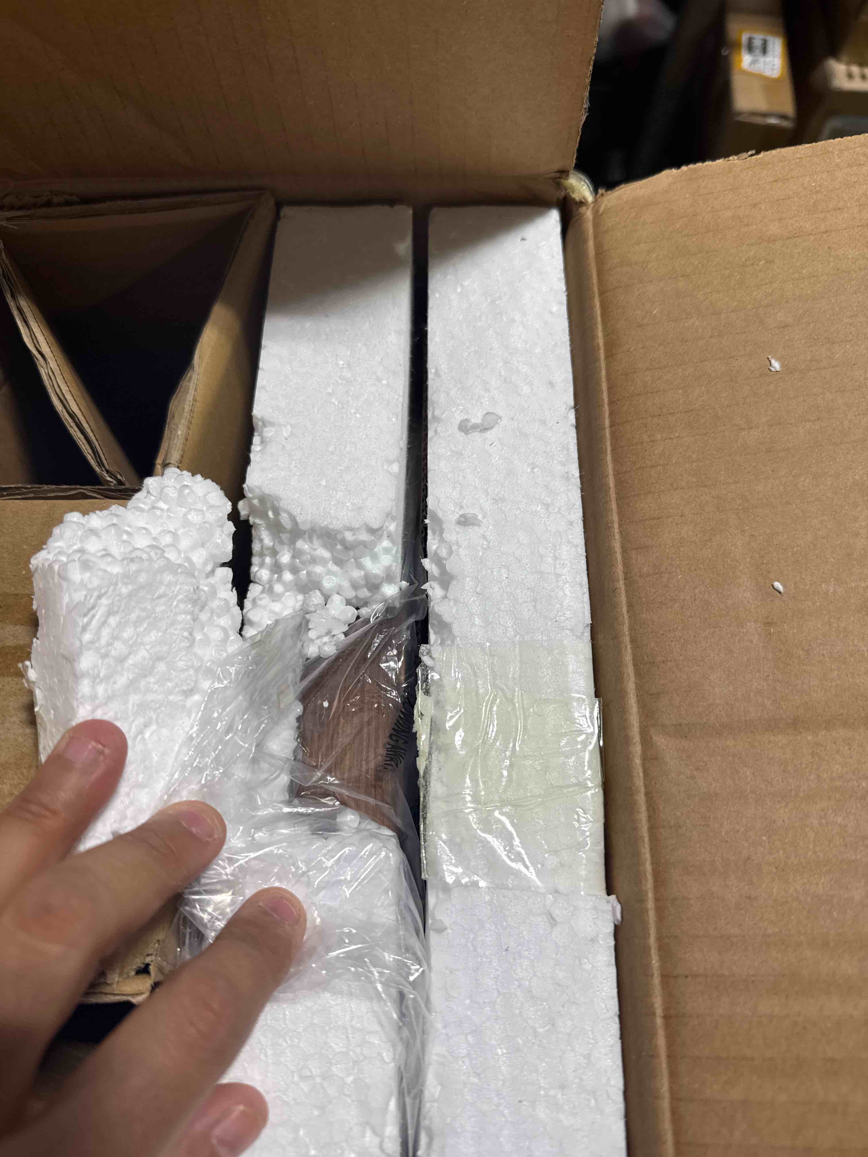 https://s3.amazonaws.com/lotting-images-prod/phillipi/GRA0364518_1756299357334.jpeg