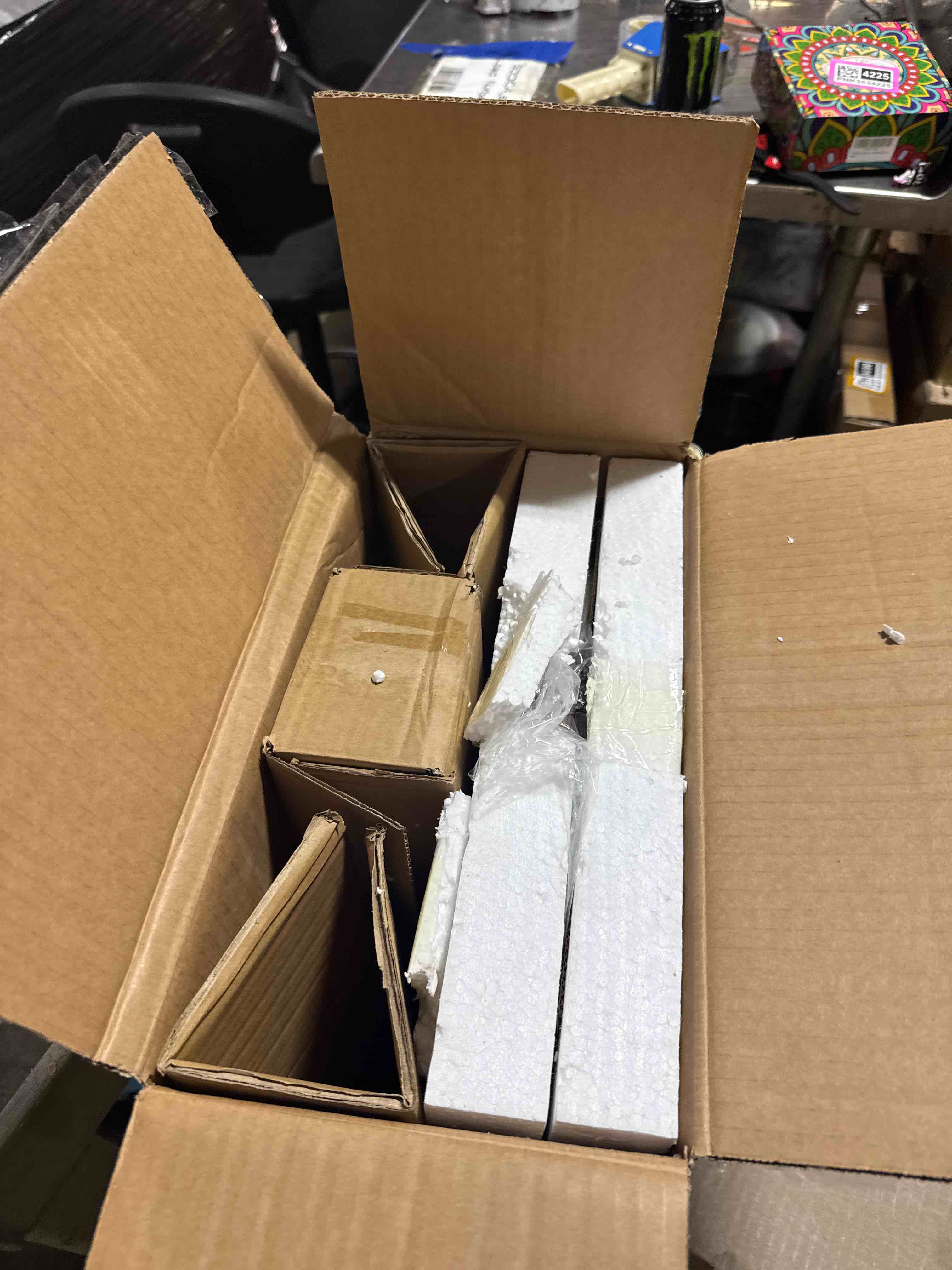 https://s3.amazonaws.com/lotting-images-prod/phillipi/GRA0364518_1756299359479.jpeg
