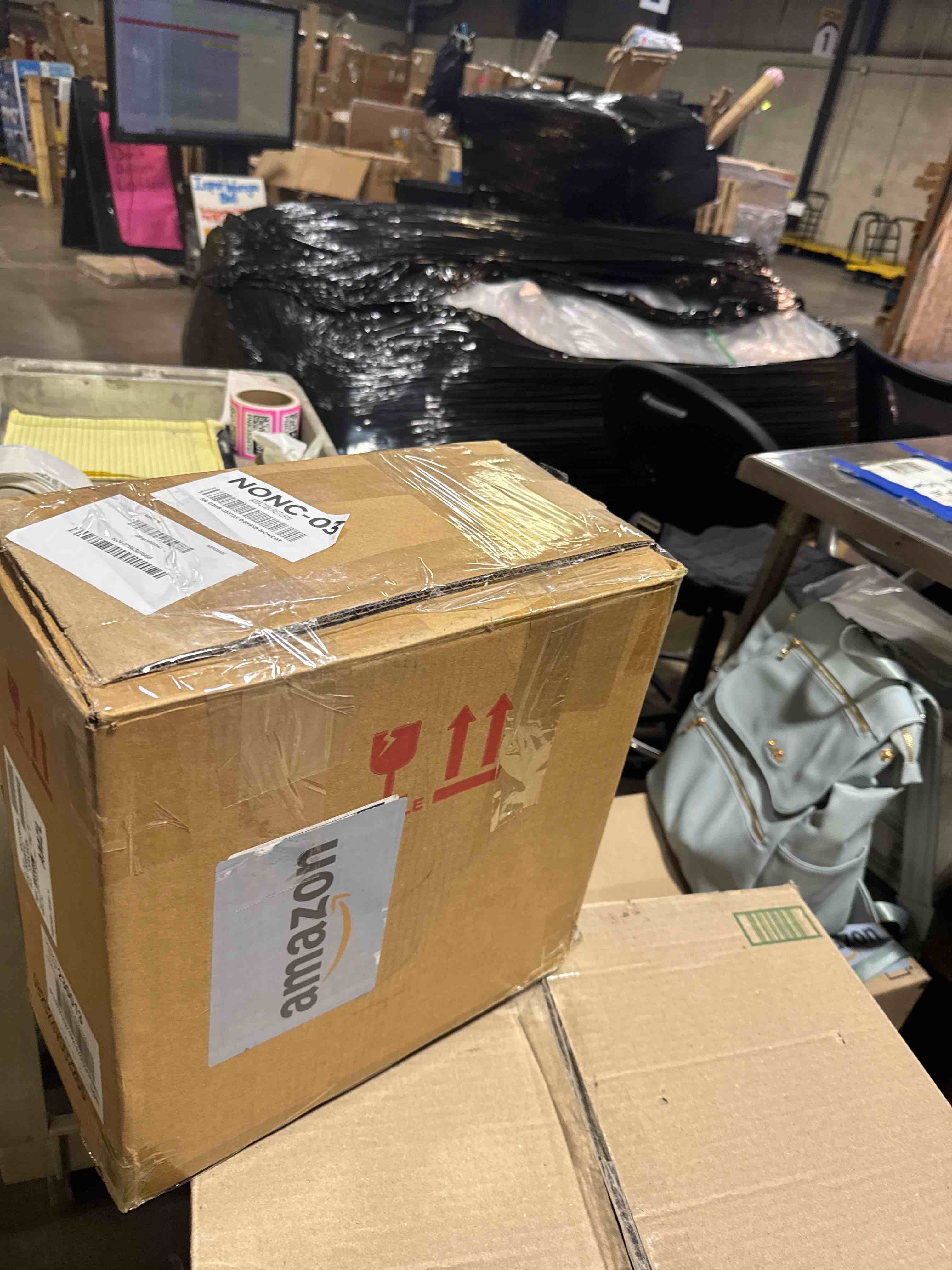 https://s3.amazonaws.com/lotting-images-prod/phillipi/GRA0364518_1756299371653.jpeg