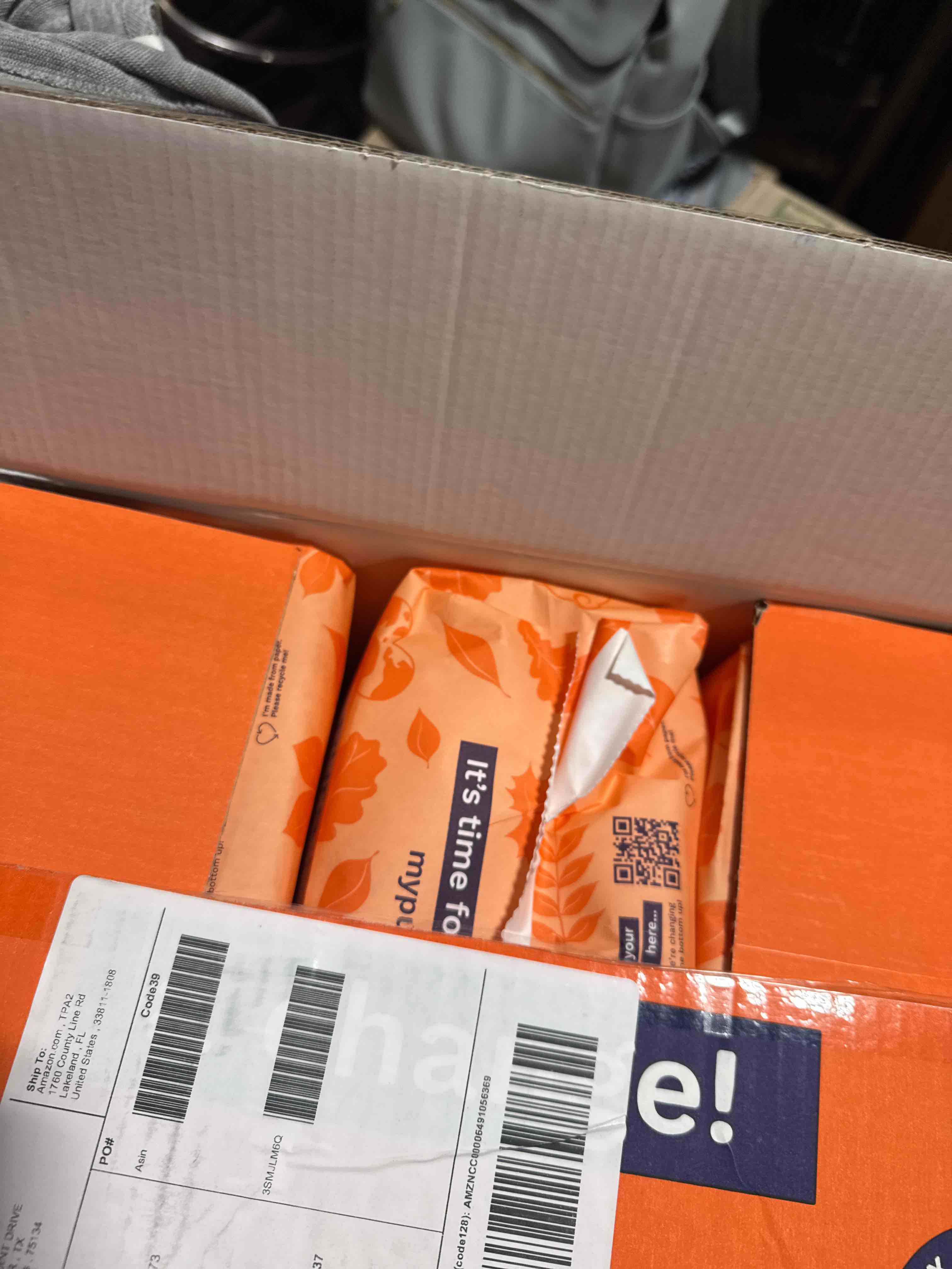 https://s3.amazonaws.com/lotting-images-prod/phillipi/GRA0364519_1756299208229.jpeg