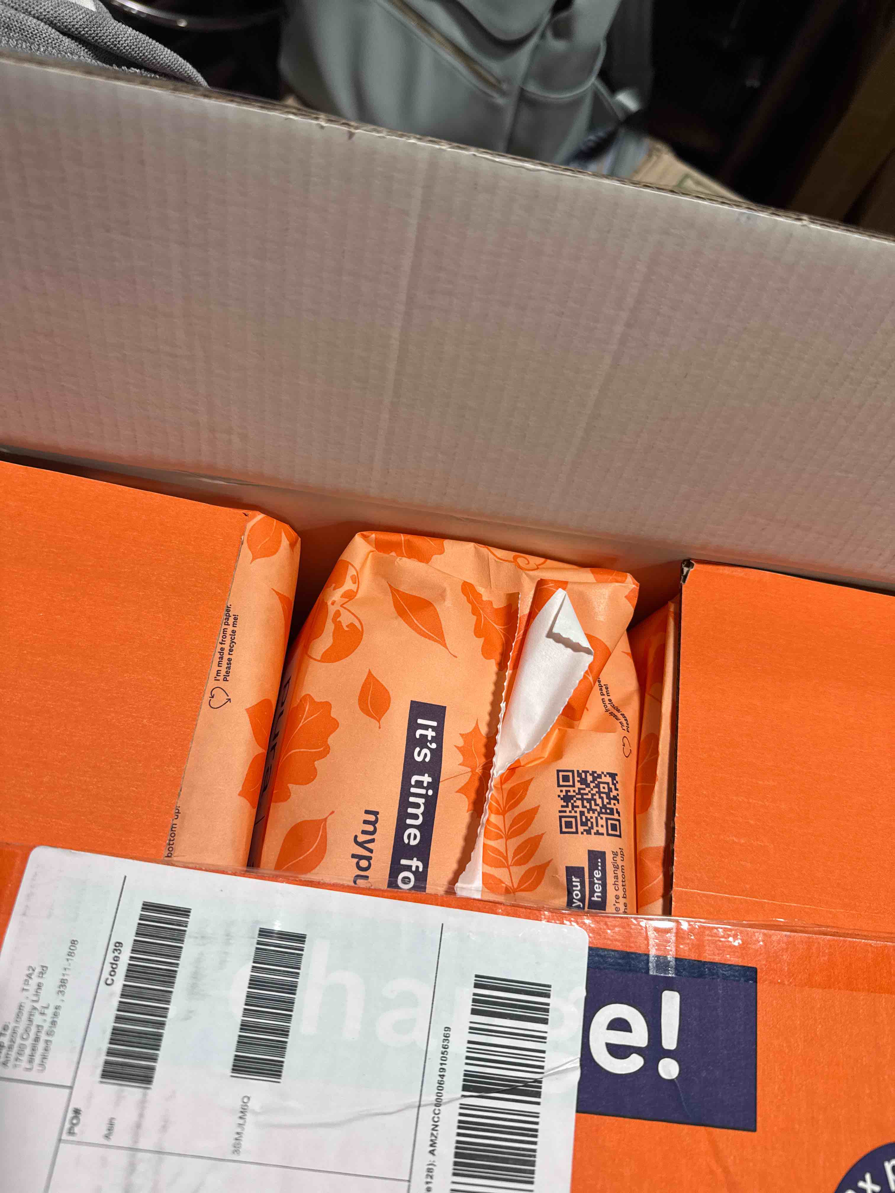 https://s3.amazonaws.com/lotting-images-prod/phillipi/GRA0364519_1756299209017.jpeg