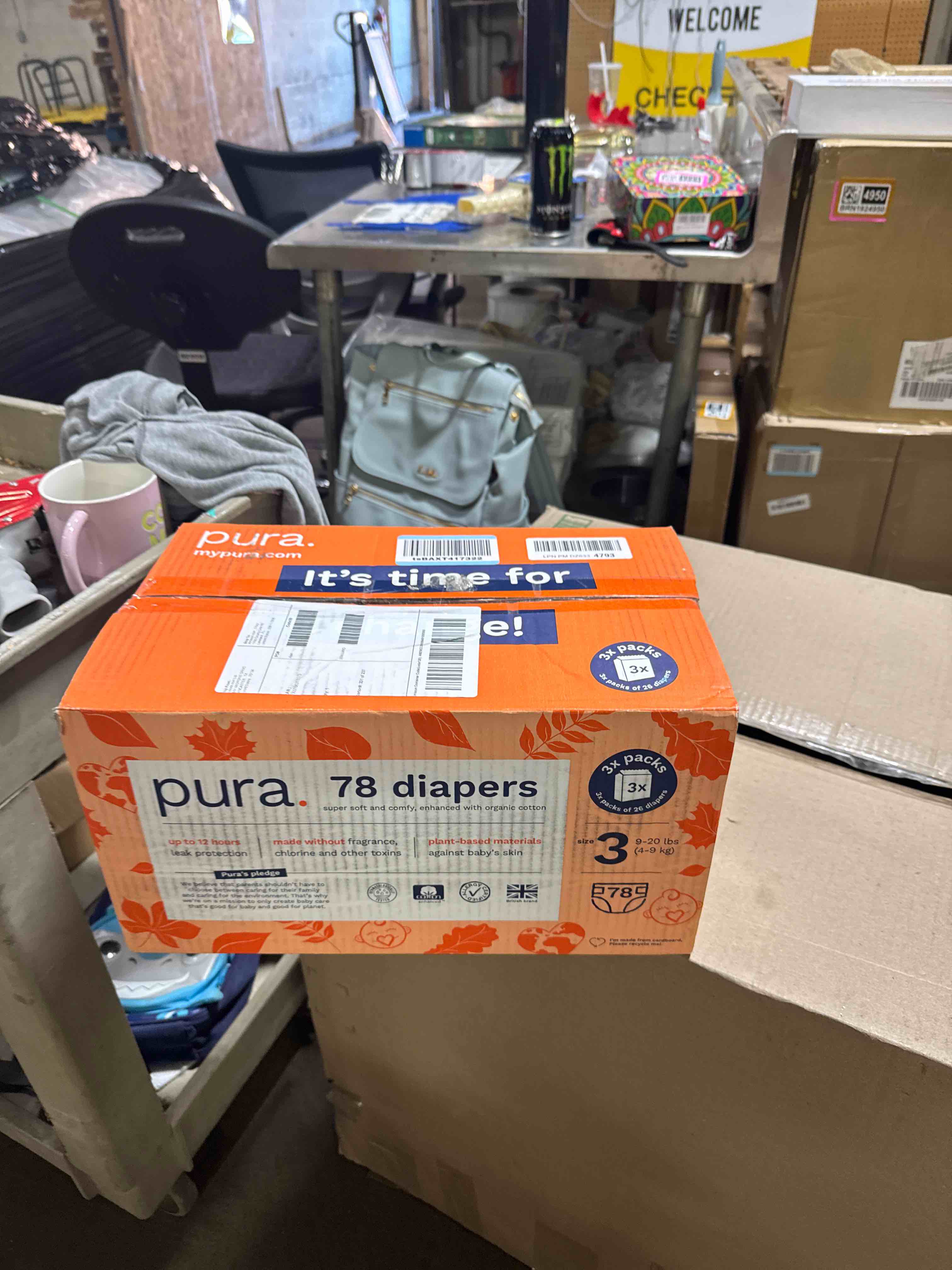 https://s3.amazonaws.com/lotting-images-prod/phillipi/GRA0364519_1756299215132.jpeg