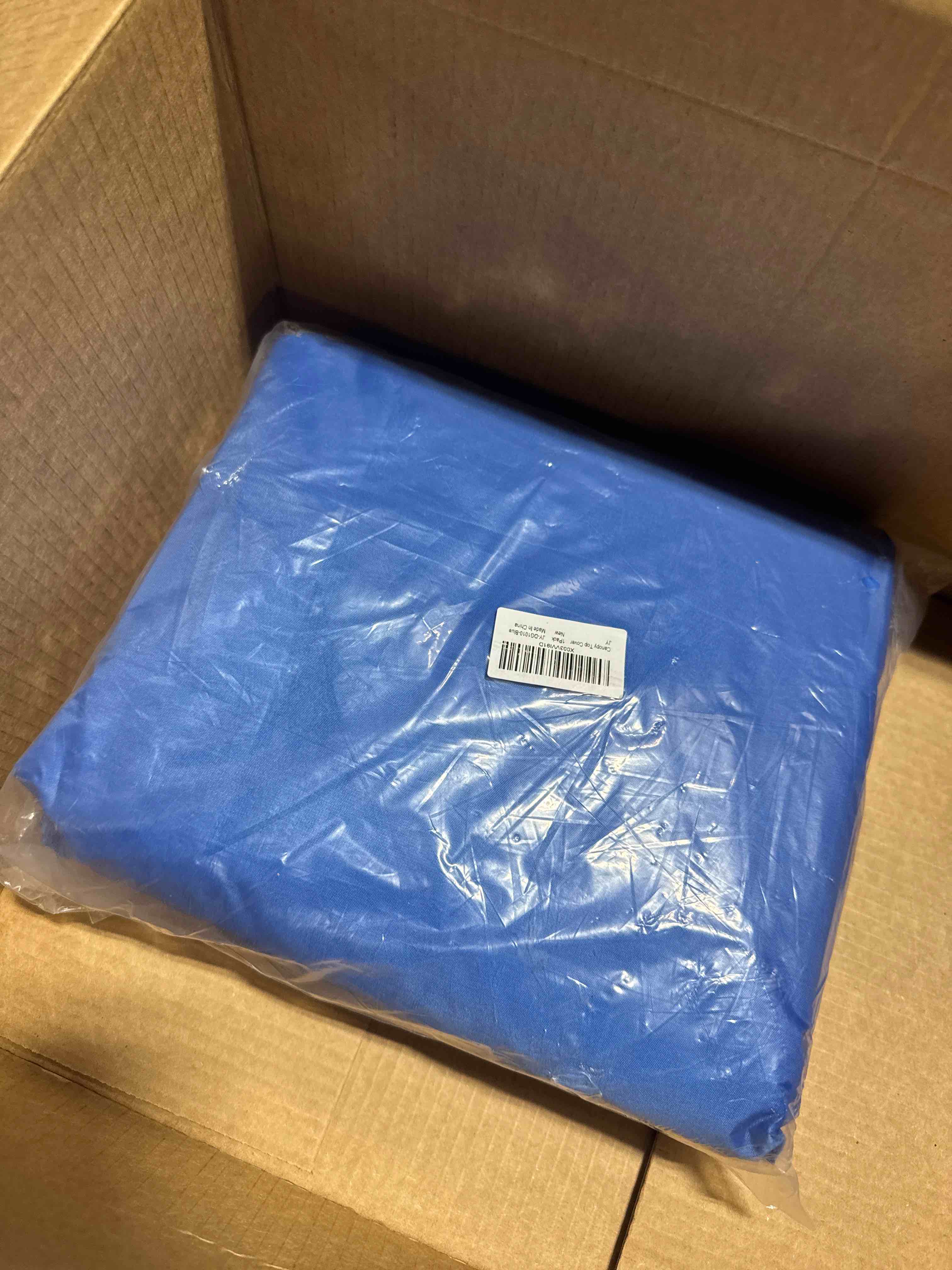 https://s3.amazonaws.com/lotting-images-prod/phillipi/GRA0364520_1756299115072.jpeg