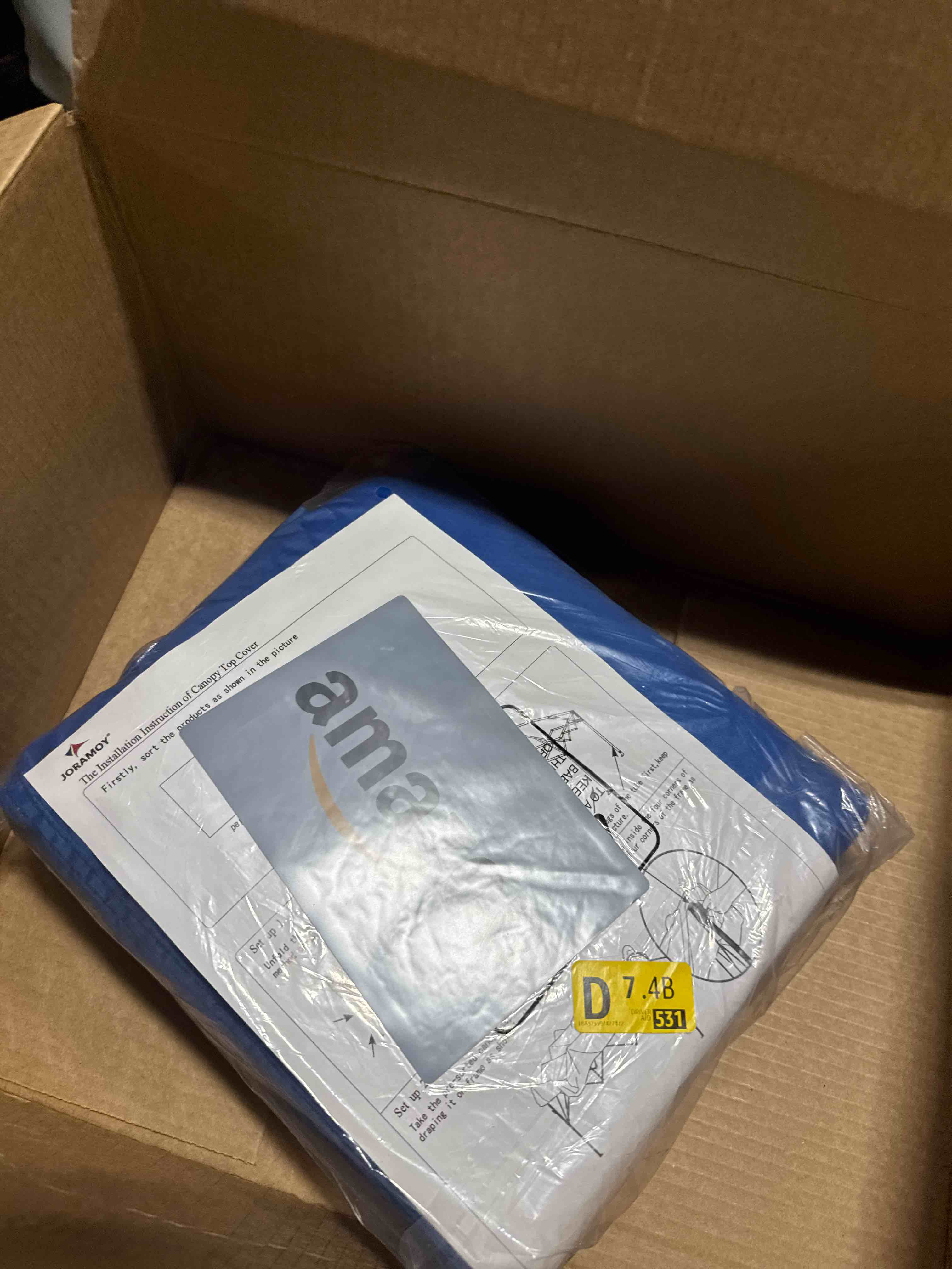 https://s3.amazonaws.com/lotting-images-prod/phillipi/GRA0364520_1756299116942.jpeg