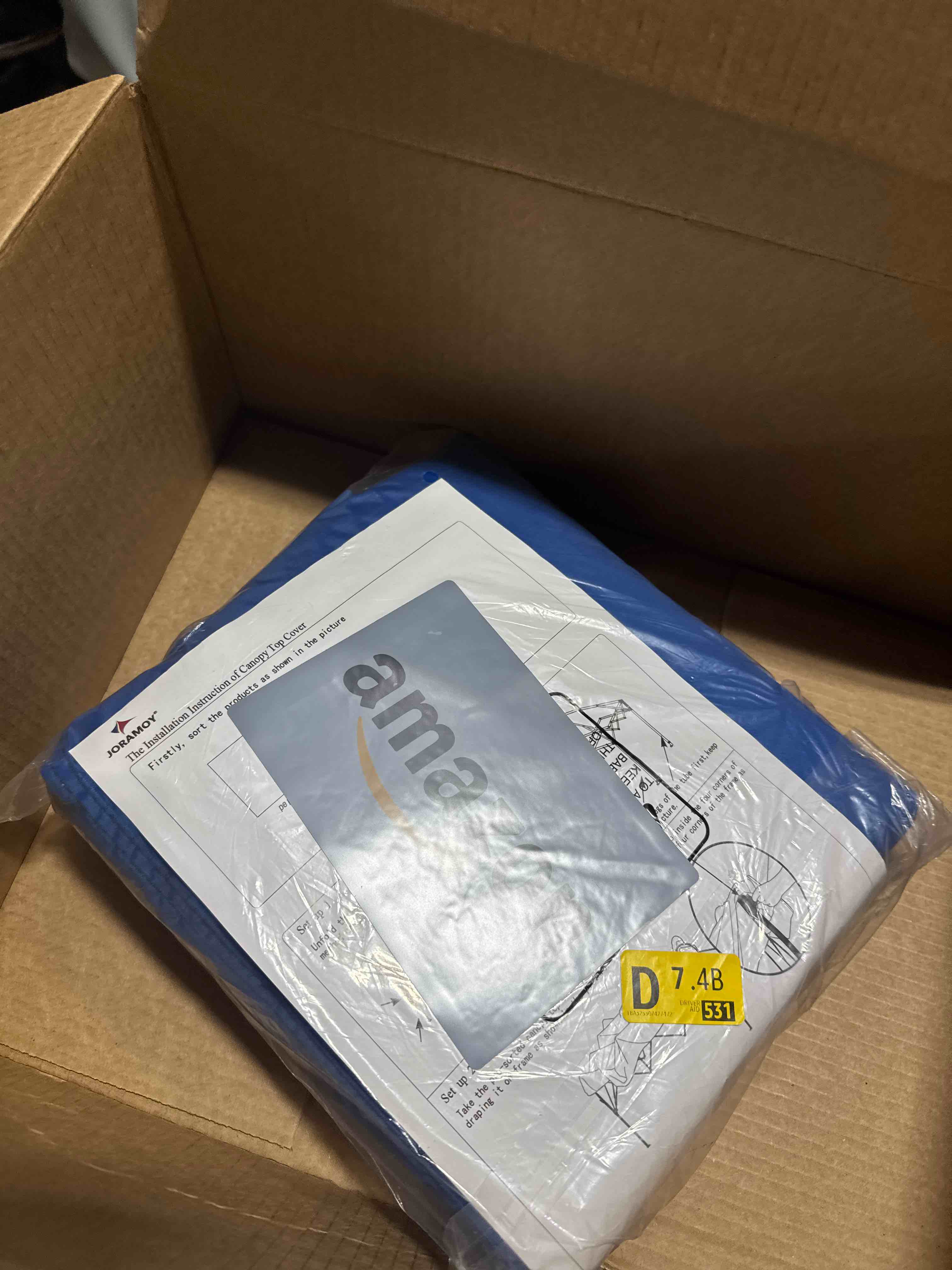 https://s3.amazonaws.com/lotting-images-prod/phillipi/GRA0364520_1756299117732.jpeg