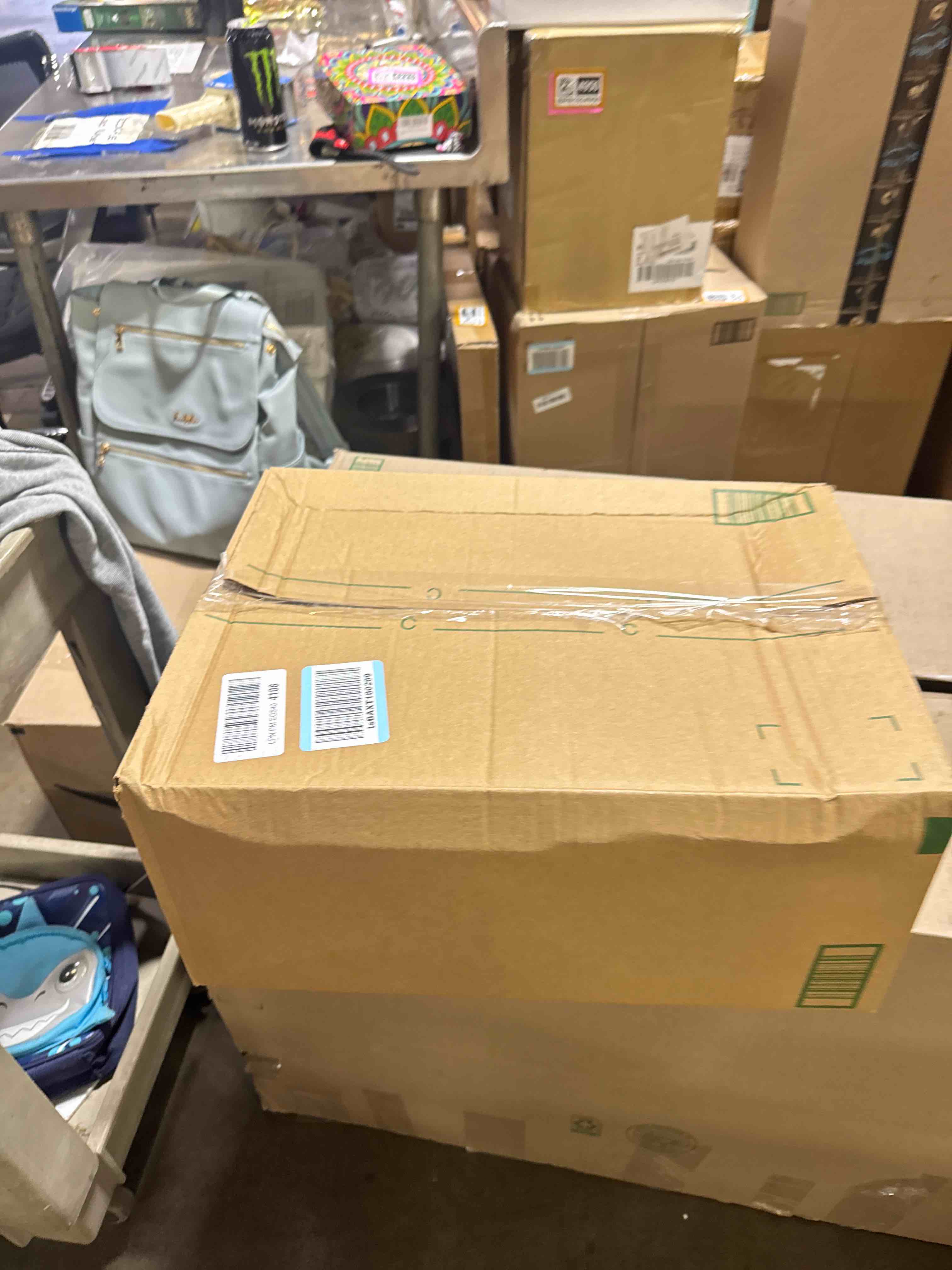https://s3.amazonaws.com/lotting-images-prod/phillipi/GRA0364520_1756299128086.jpeg