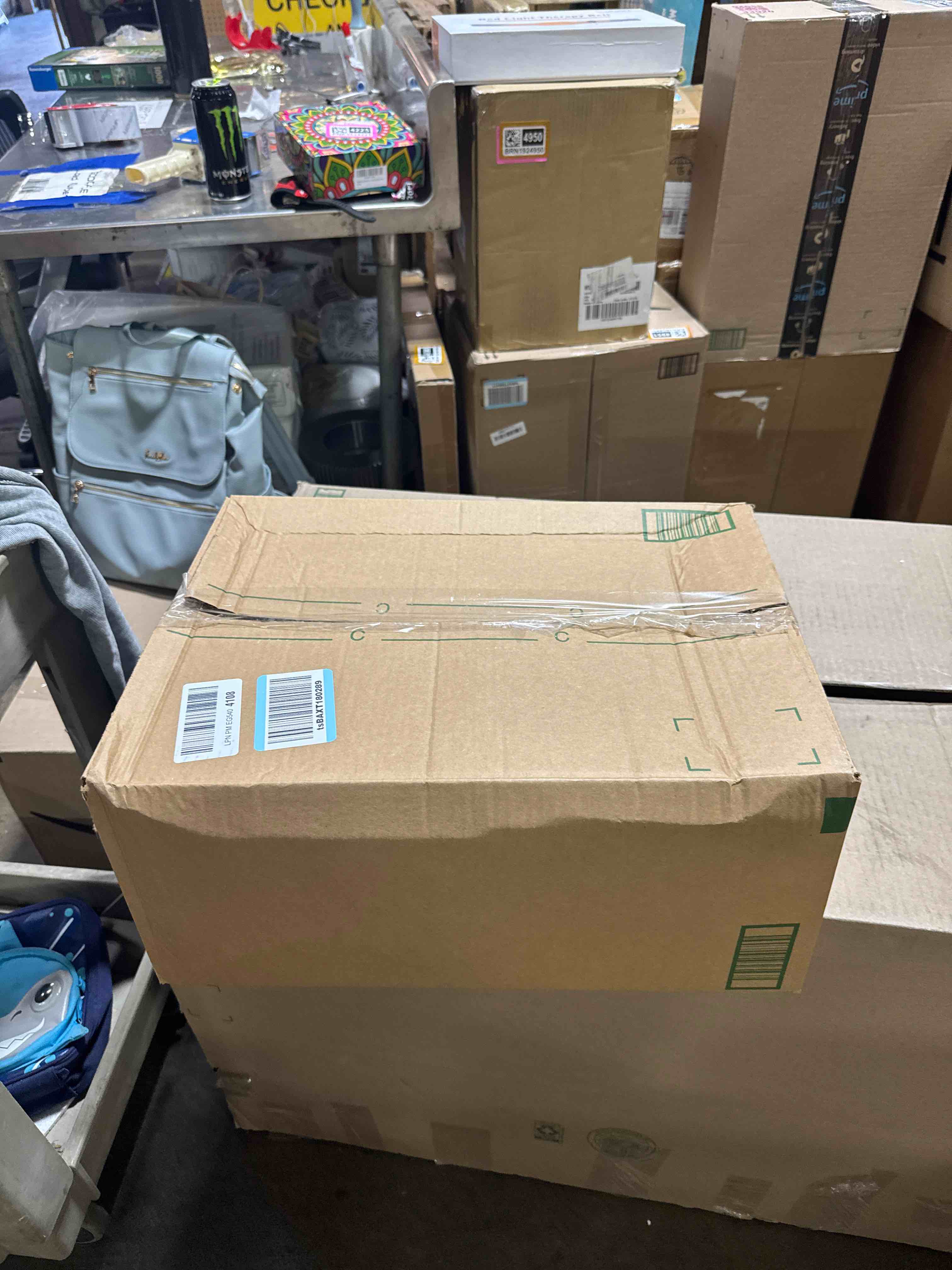 https://s3.amazonaws.com/lotting-images-prod/phillipi/GRA0364520_1756299128949.jpeg