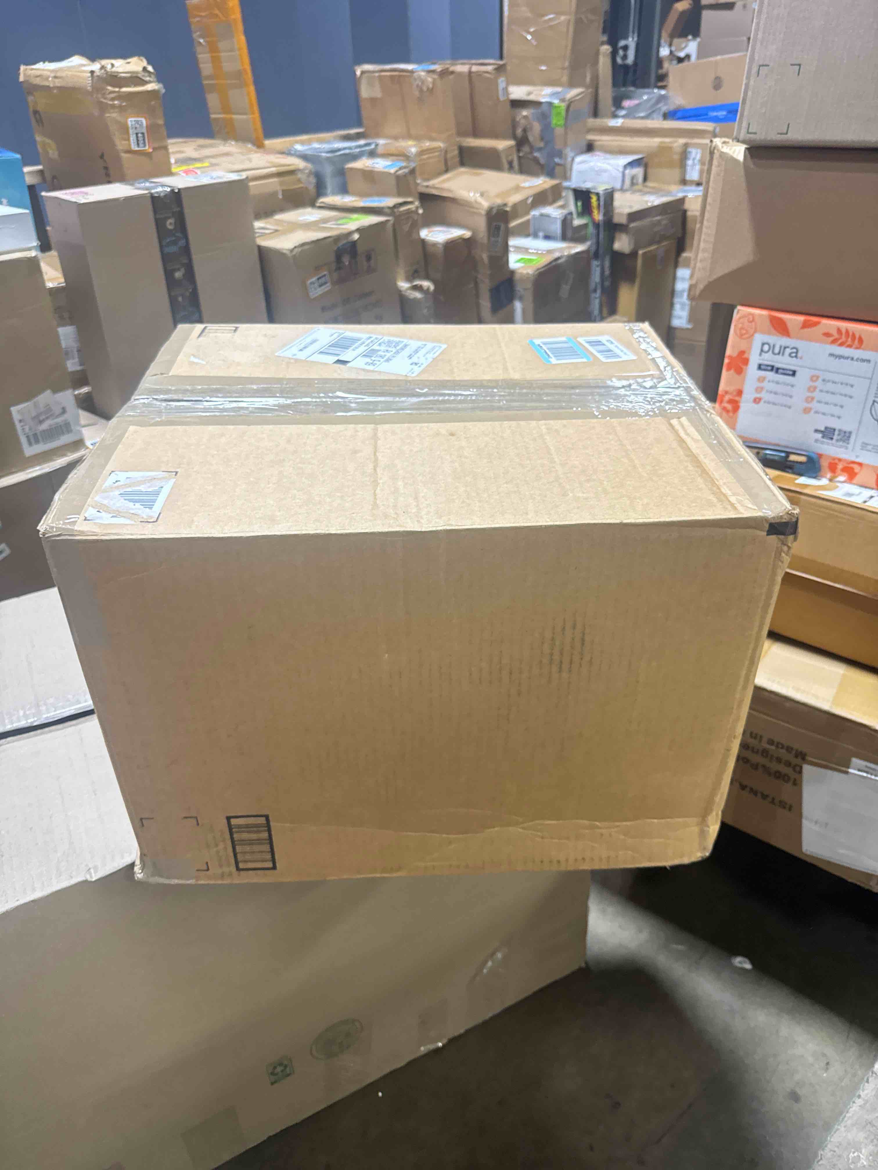 https://s3.amazonaws.com/lotting-images-prod/phillipi/GRA0364521_1756299026828.jpeg