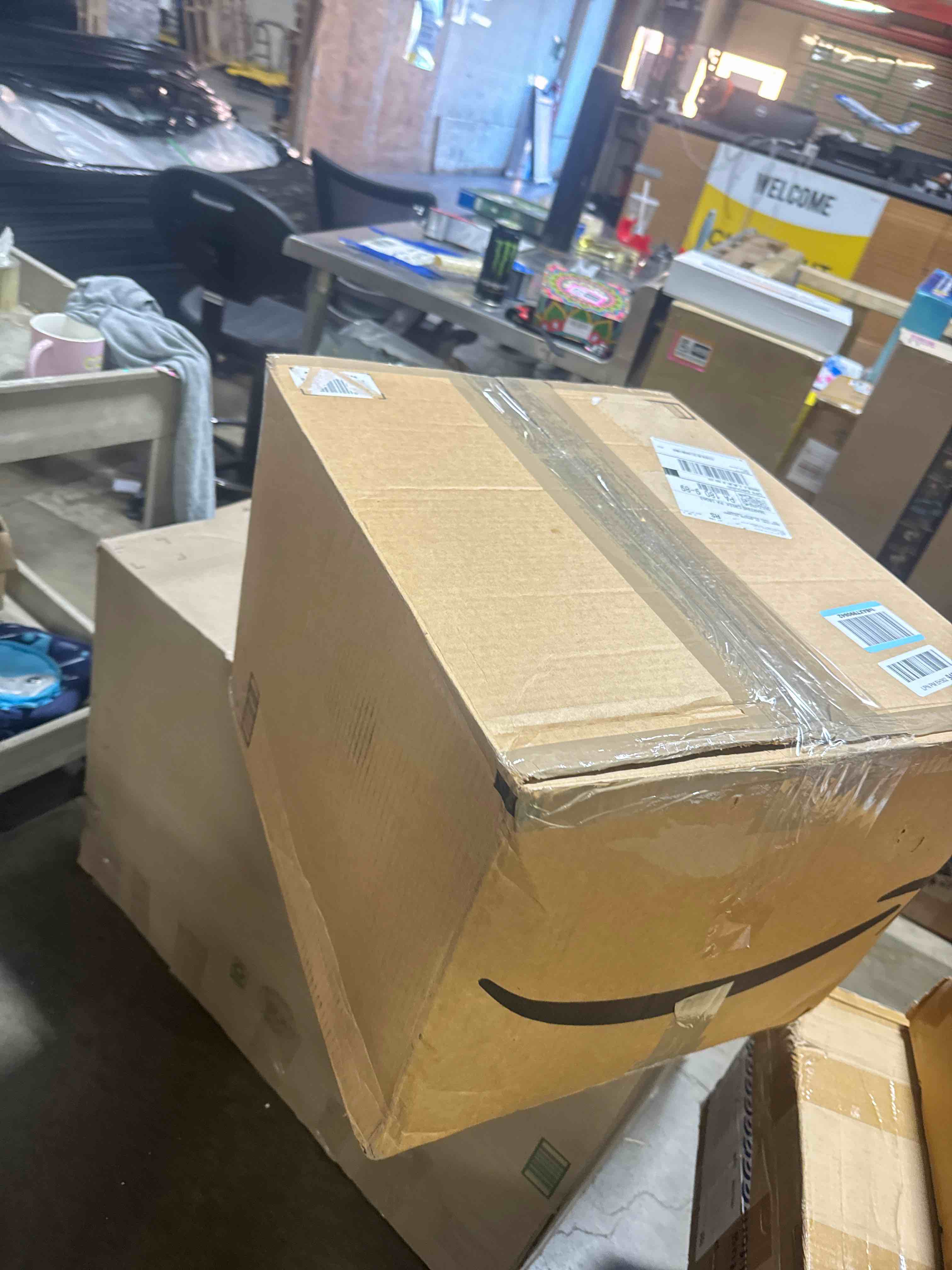 https://s3.amazonaws.com/lotting-images-prod/phillipi/GRA0364521_1756299028068.jpeg