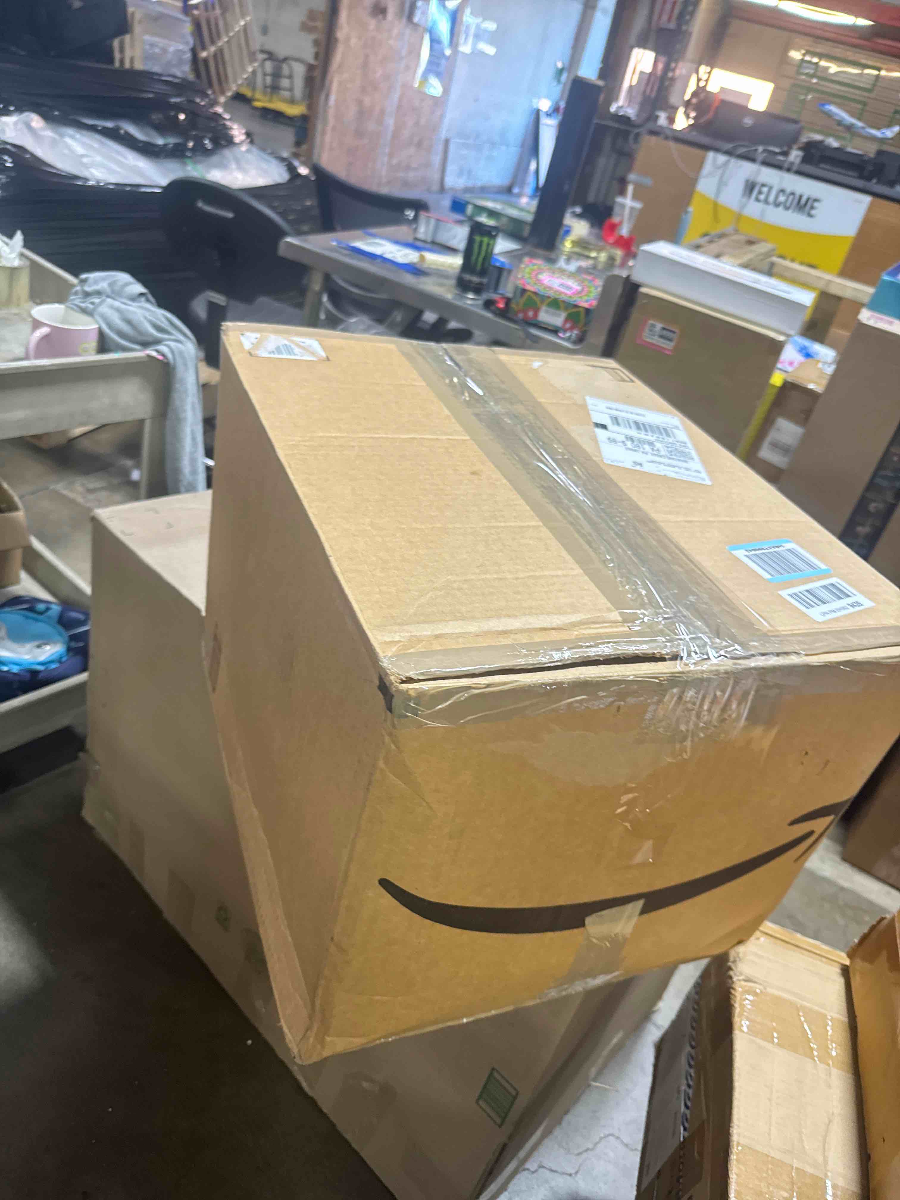 https://s3.amazonaws.com/lotting-images-prod/phillipi/GRA0364521_1756299028958.jpeg