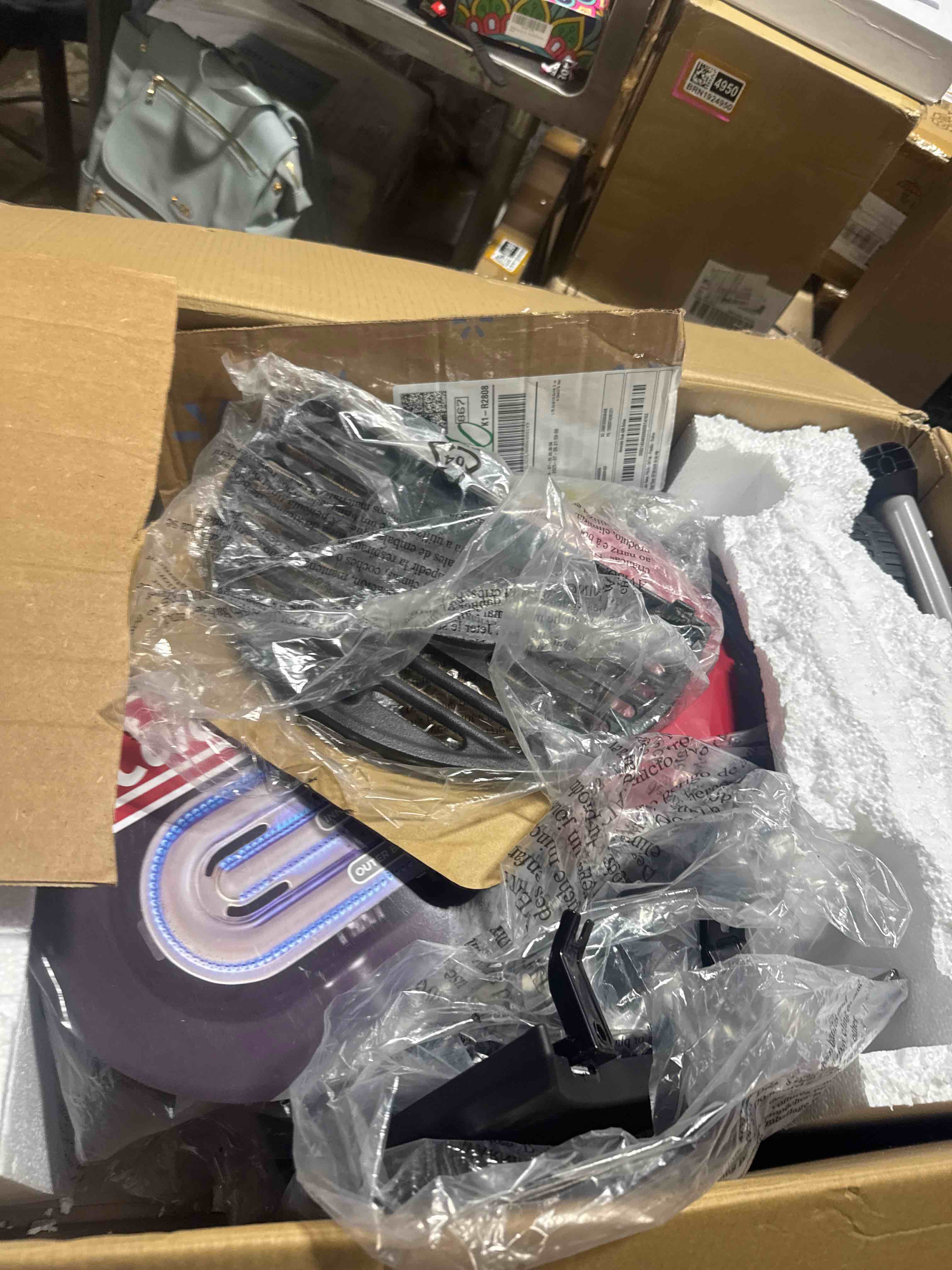 https://s3.amazonaws.com/lotting-images-prod/phillipi/GRA0364522_1756298879624.jpeg