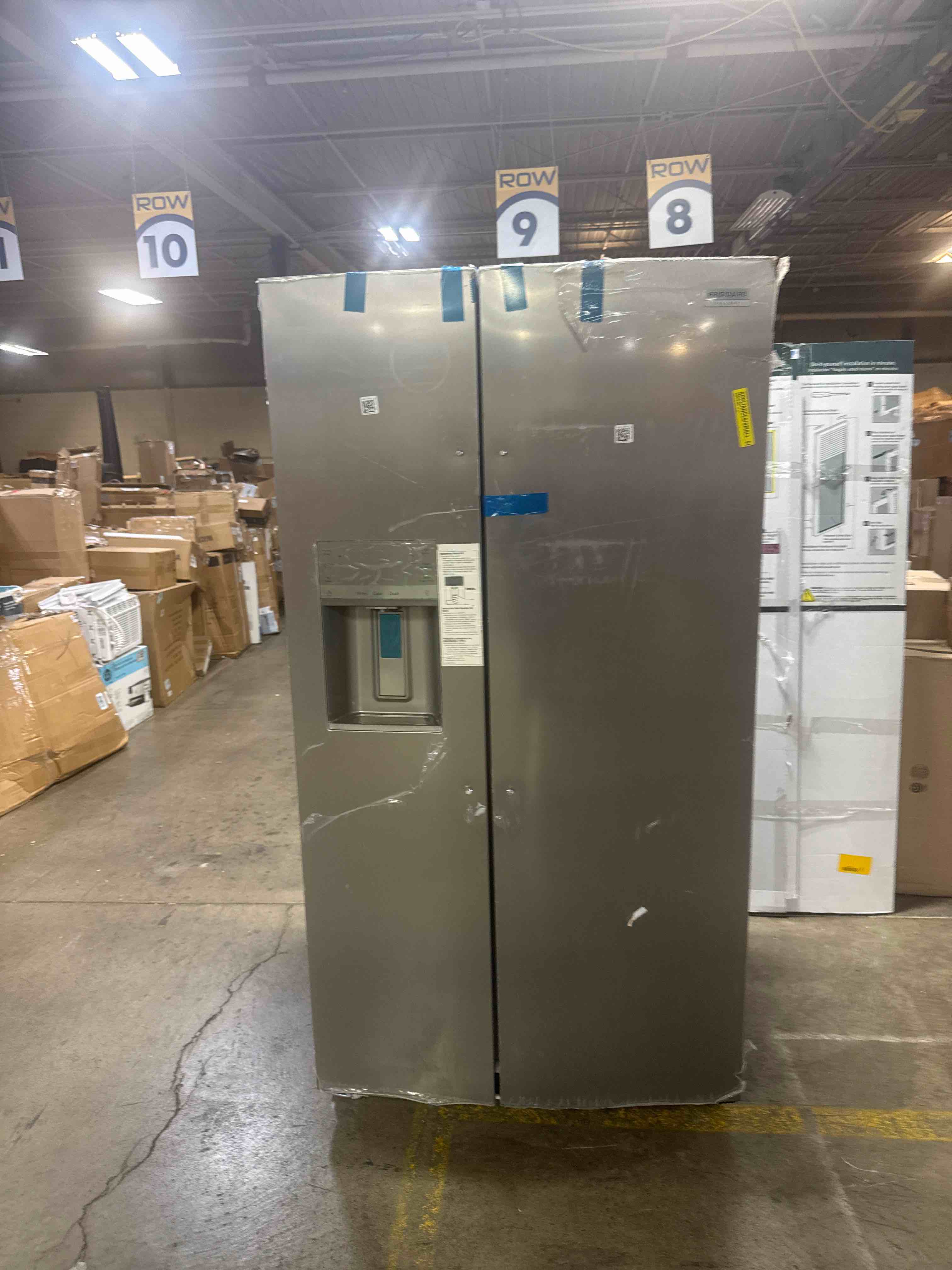 https://s3.amazonaws.com/lotting-images-prod/phillipi/GRA0364523_1756229440851.jpeg